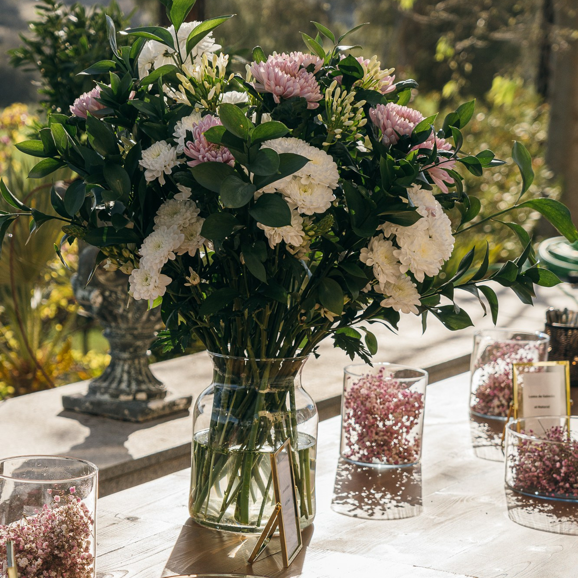 Destination Dreams: Why is Destination Wedding in Spain a good idea?. Wedding photographer videographer Spain