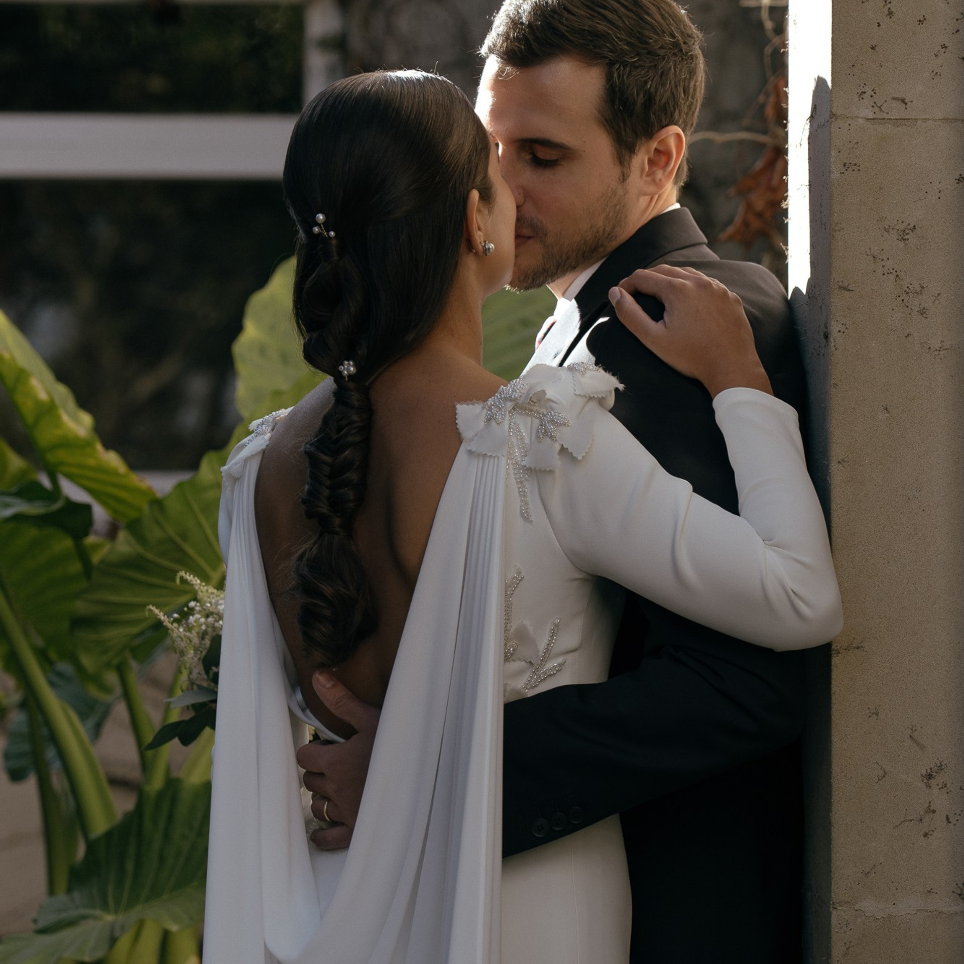 Testimonials. Wedding photographer videographer Spain