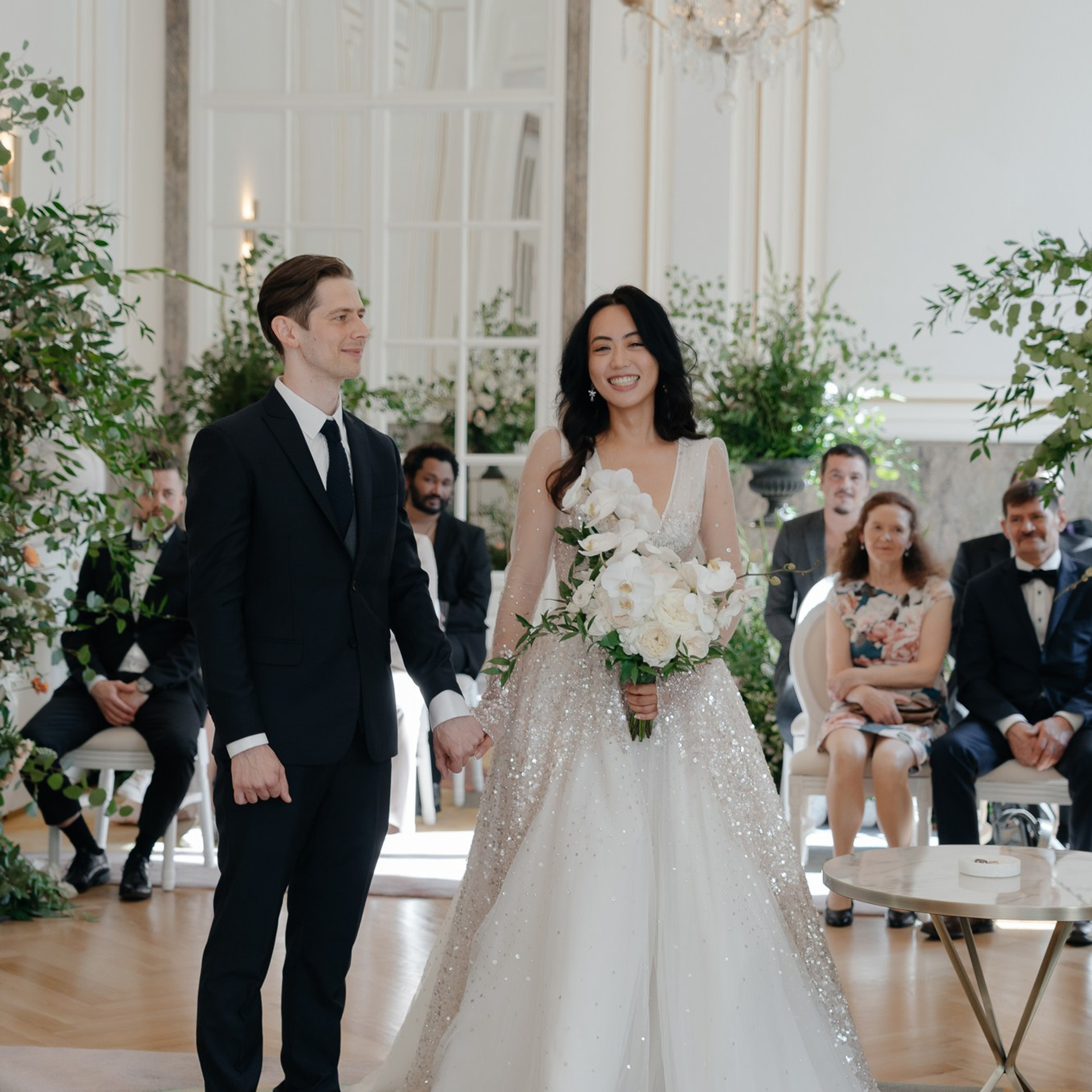 The Wedding photo Series, wedding in Spain. Wedding photographer videographer Spain