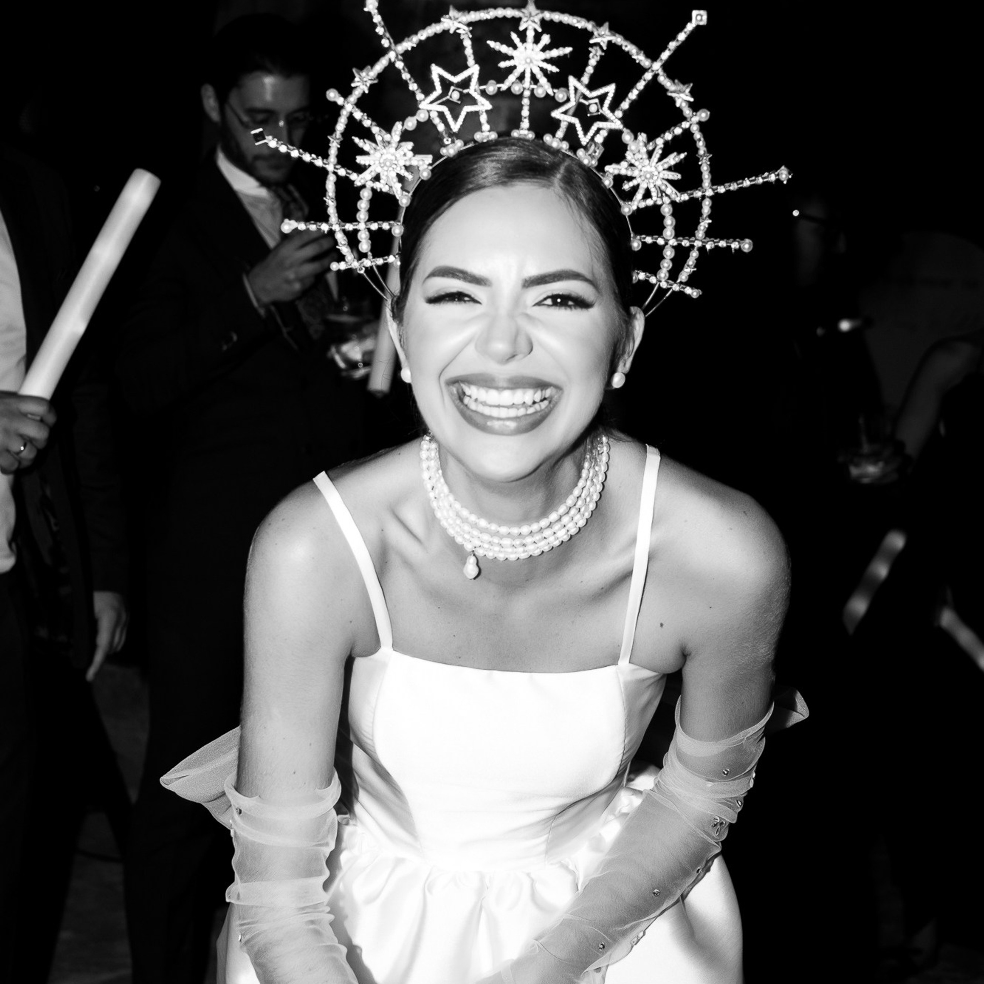 Blog. Wedding photographer videographer Spain