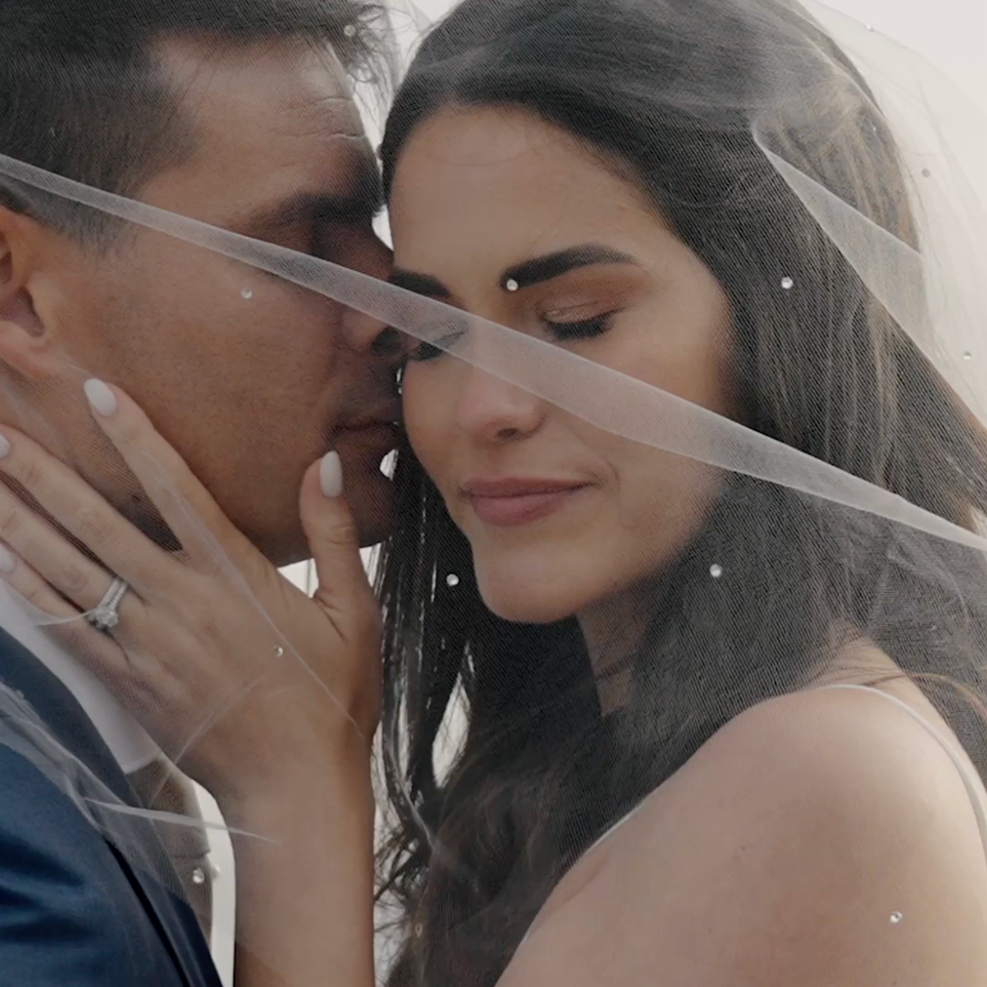 Testimonials. Wedding photographer videographer Spain