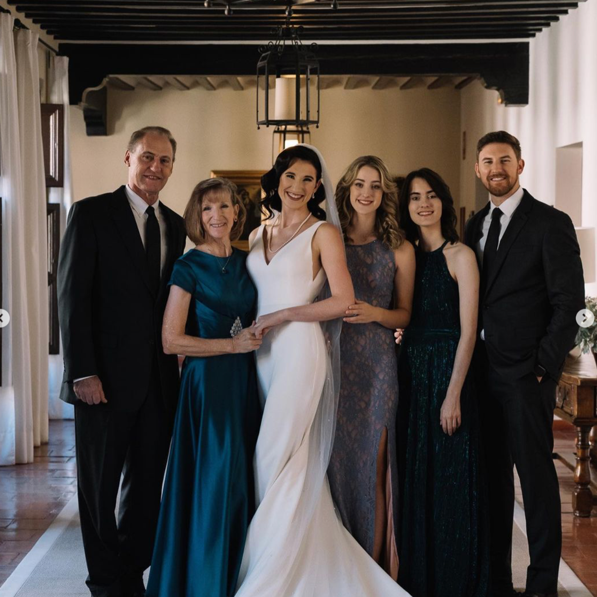 Testimonials. Wedding photographer videographer Spain