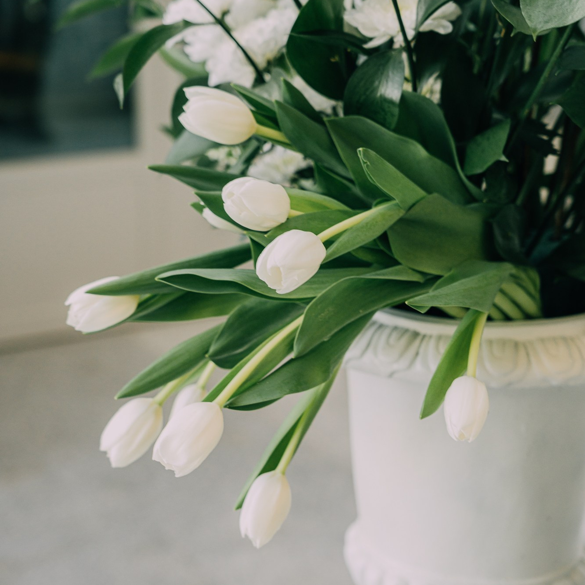 Destination Dreams: Why is Destination Wedding in Spain a good idea?. Wedding photographer videographer Spain