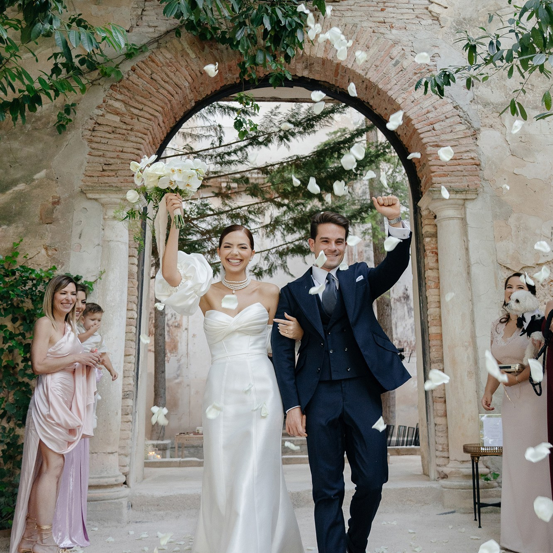 The Wedding photo Series, wedding in Spain. Wedding photographer videographer Spain