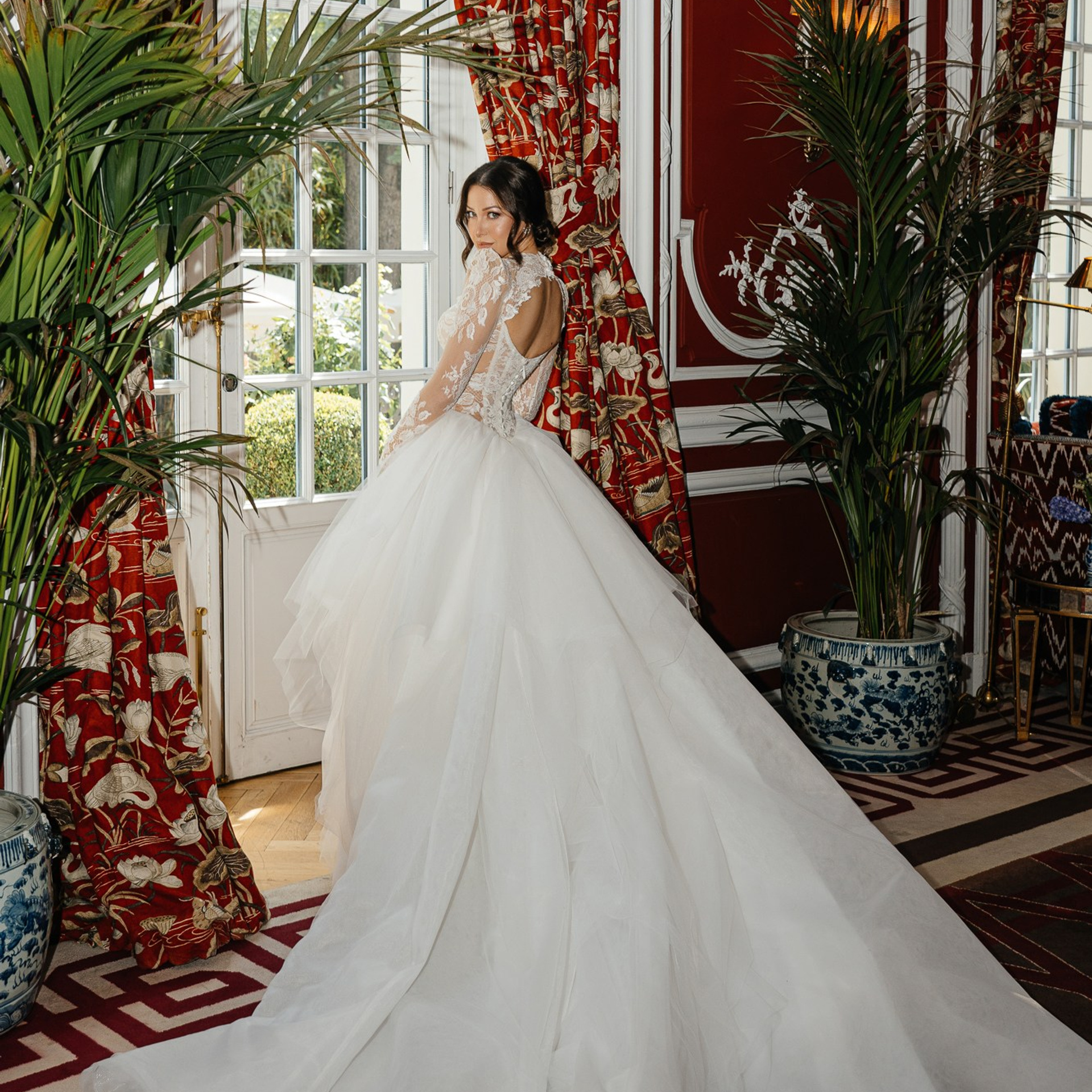 Testimonials. Wedding photographer videographer Spain