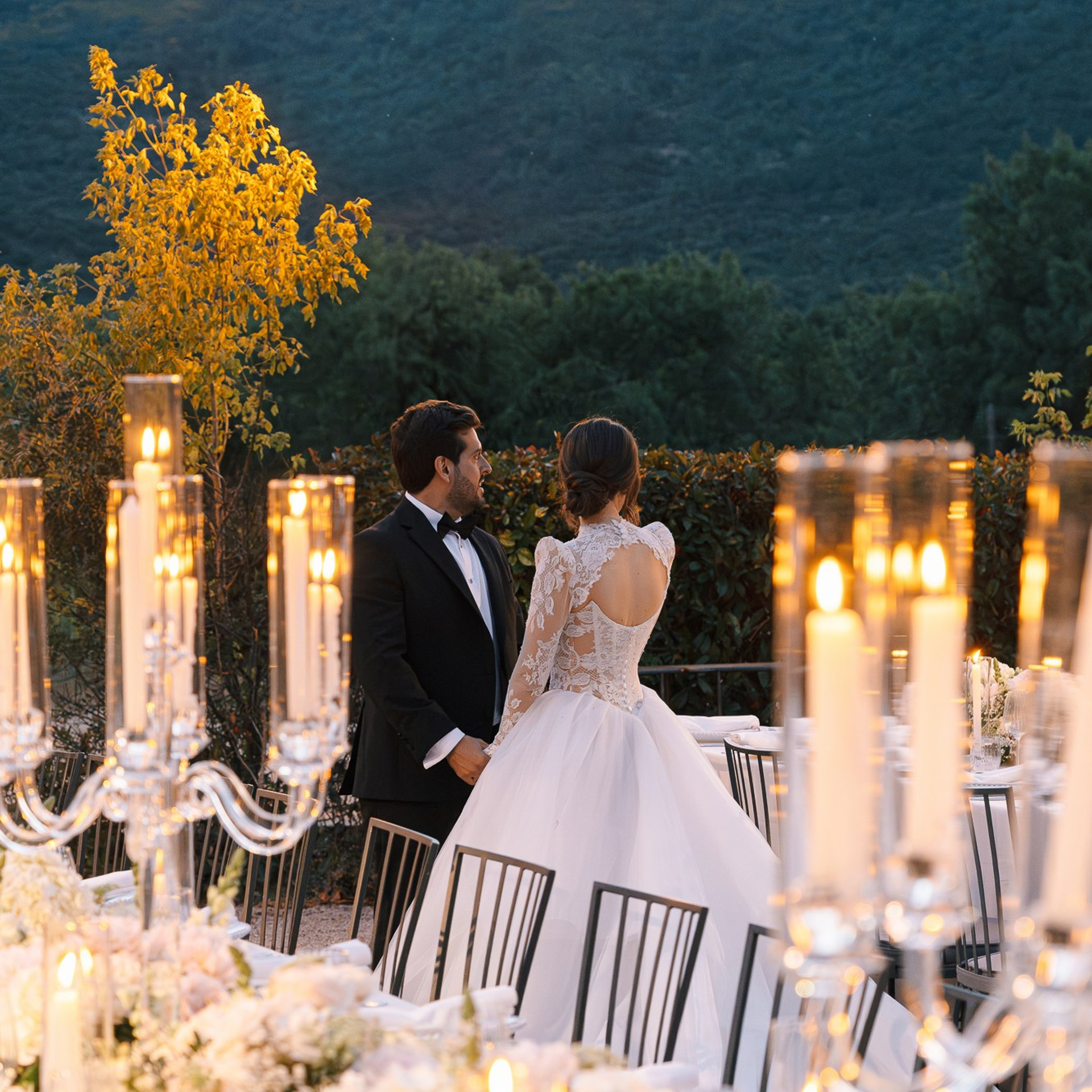 The Wedding photo Series, wedding in Spain. Wedding photographer videographer Spain