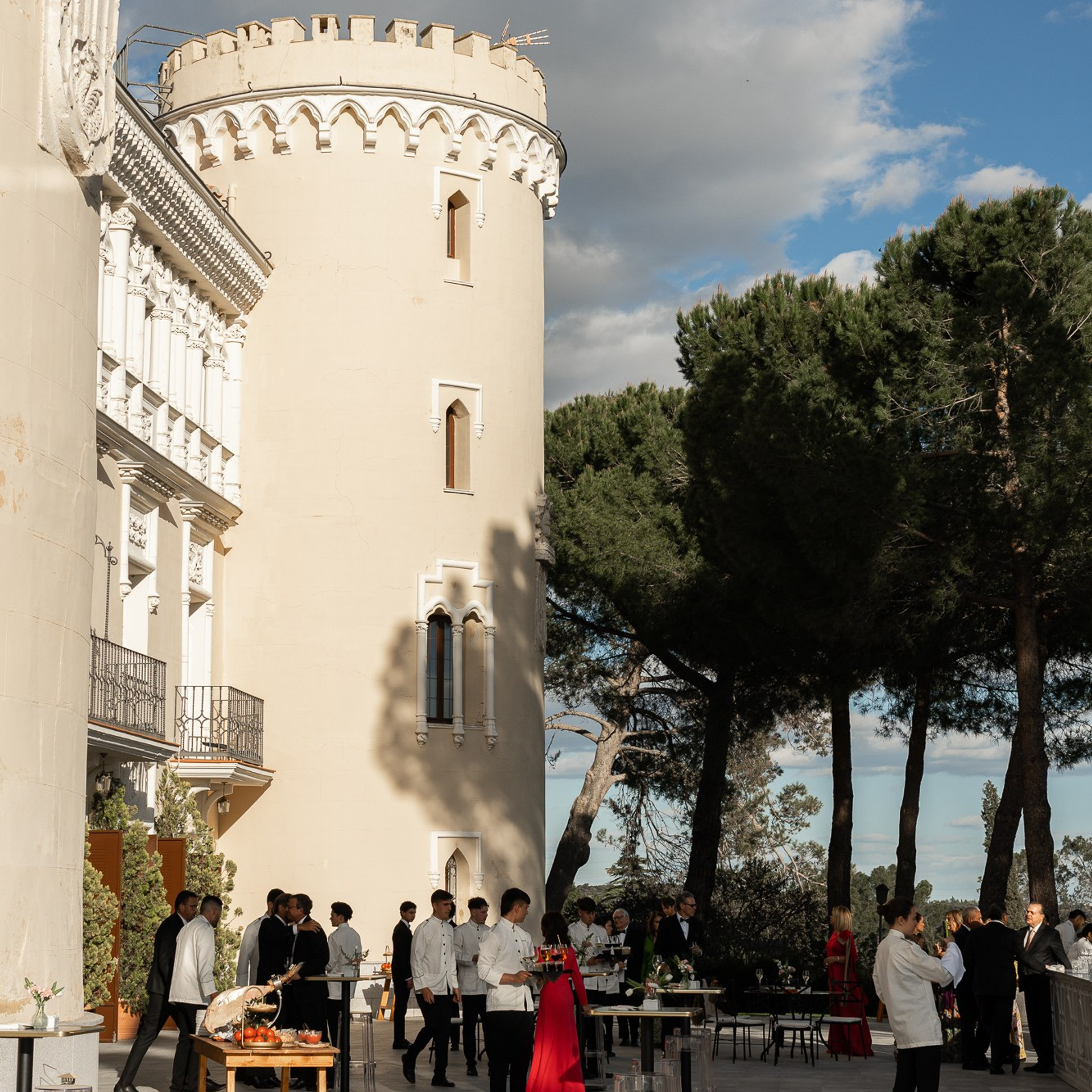 Destination Dreams: Why is Destination Wedding in Spain a good idea?. Wedding photographer videographer Spain