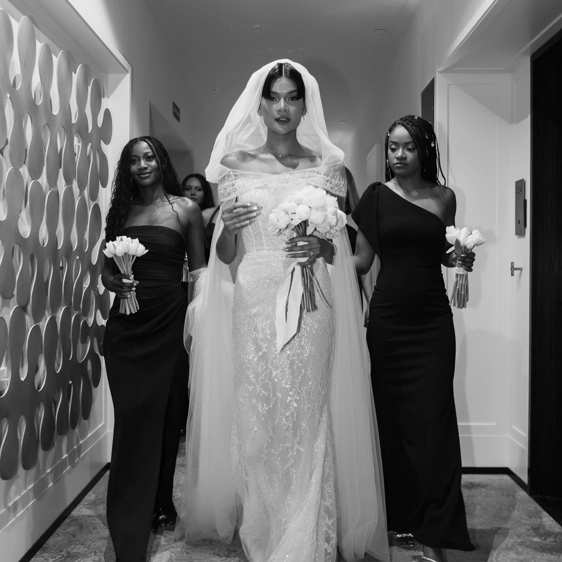 The Wedding photo Series, wedding in Spain. Wedding photographer videographer Spain