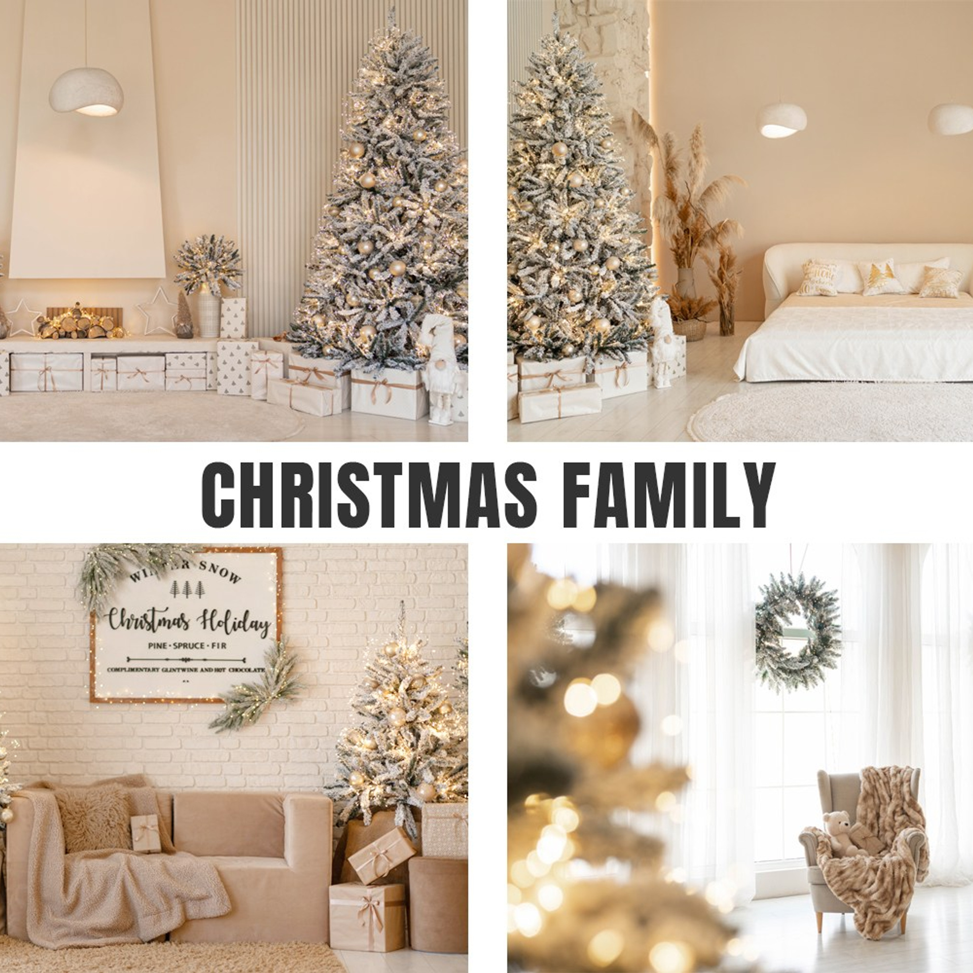 Зал № 1&nbsp;Ноябрь (700-800л/час) Декабрь (800-900л/час)