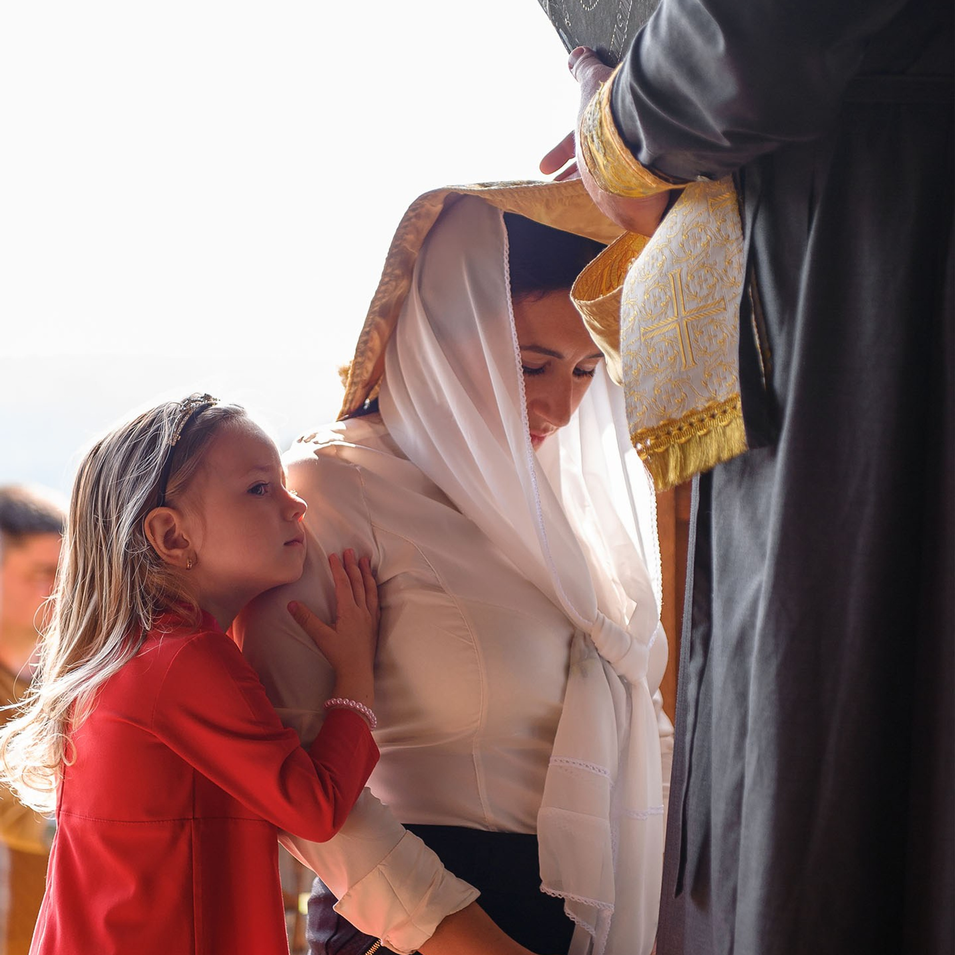 Семейный фотограф в Кишинёве THOMAS SHTIFT