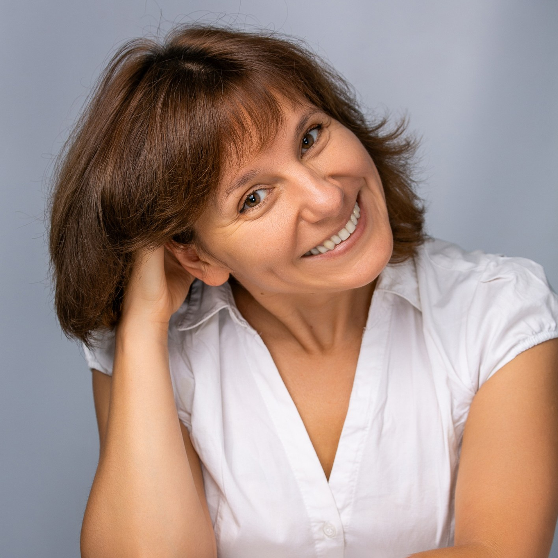 About me. Фотосессии для взрослых и детей в Кишинёве. Николай Минюк Nicolai Miniuc. Ședințe foto pentru adulți și copii în Chișinău