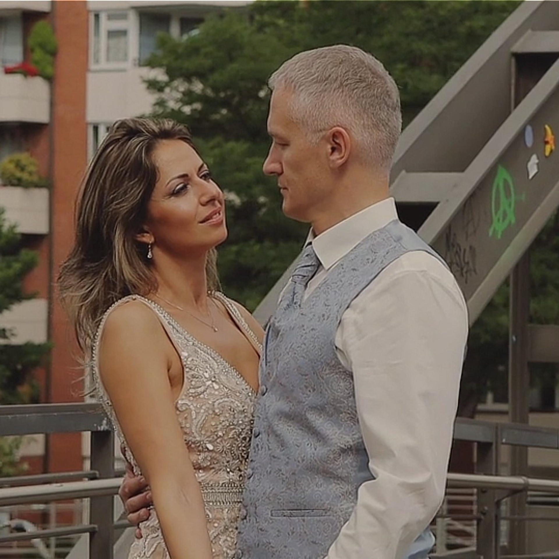 ОТЗЫВЫ. Khanoff production