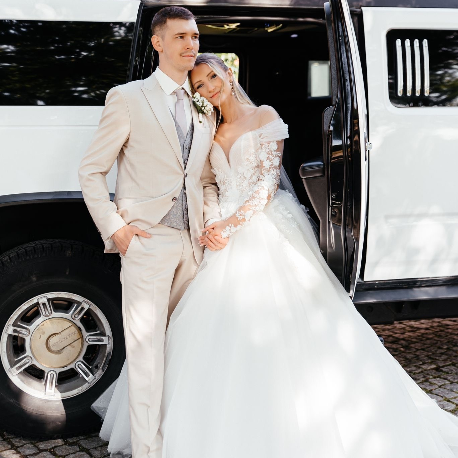 ОТЗЫВЫ. Khanoff production