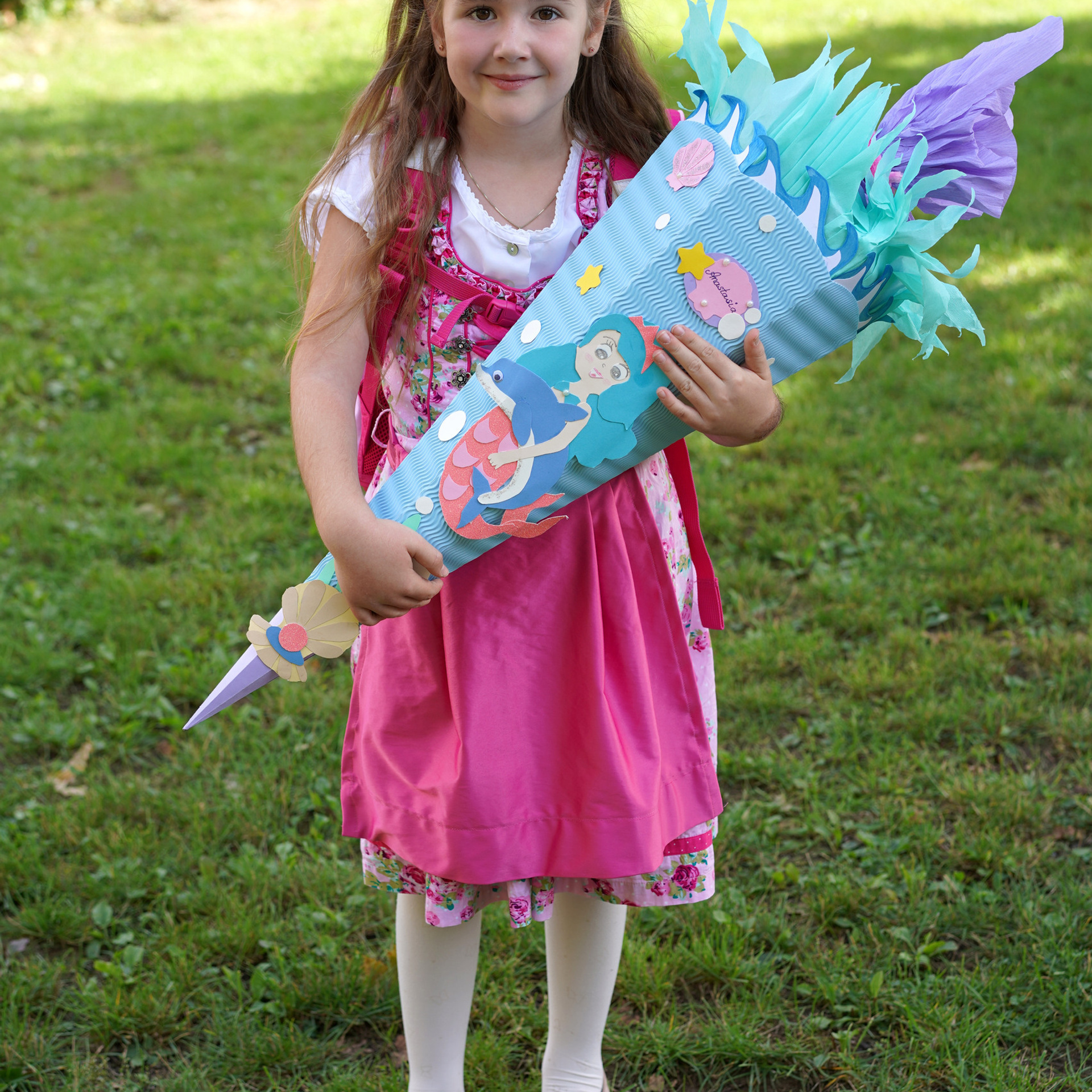 Bewertungen. Jana Heidebrecht