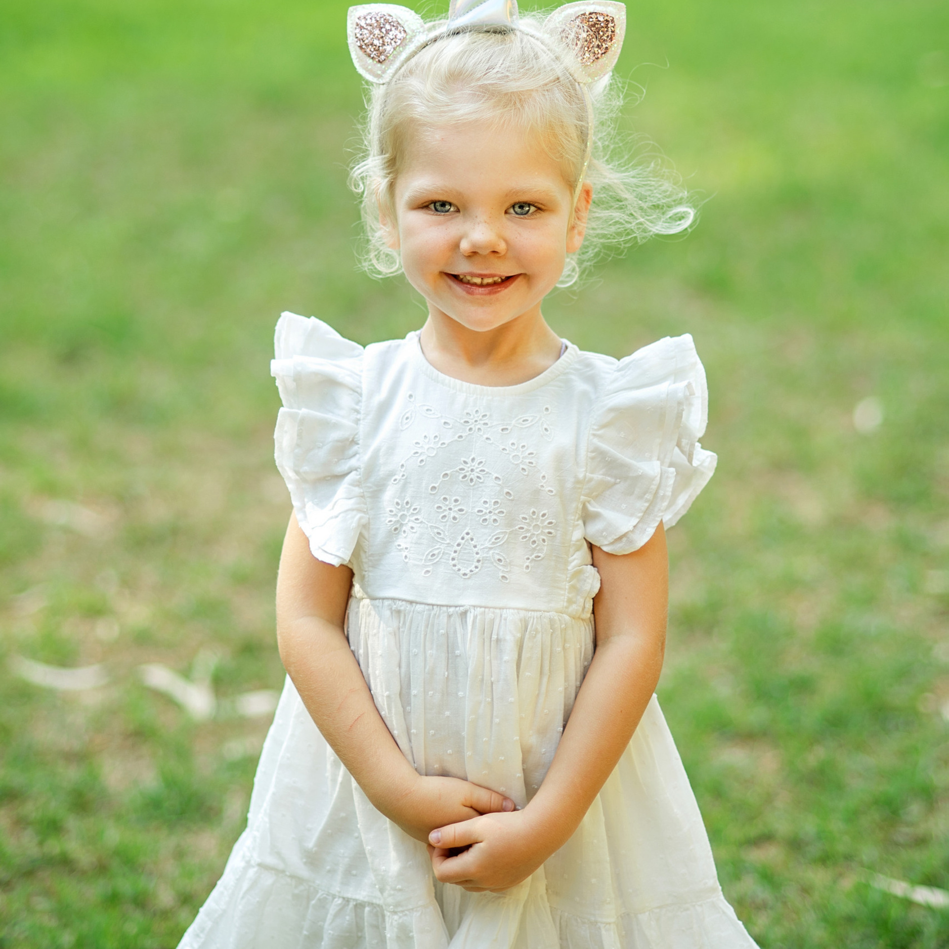 Отзывы. Семейный и детский фотограф на Кипре Hanna Pinchuk