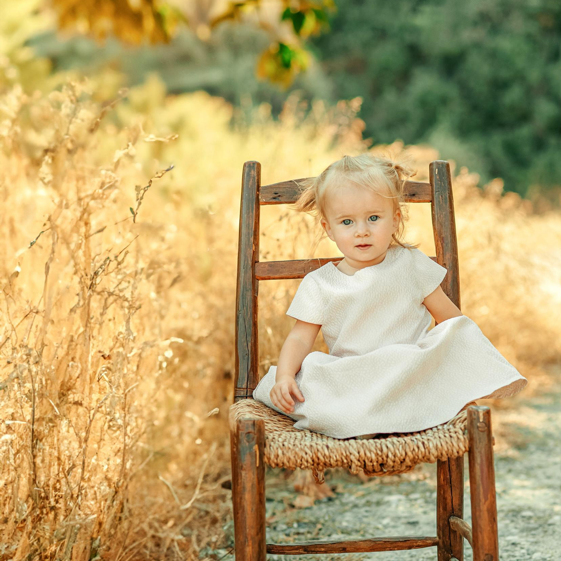 Отзывы. Семейный и детский фотограф на Кипре Hanna Pinchuk