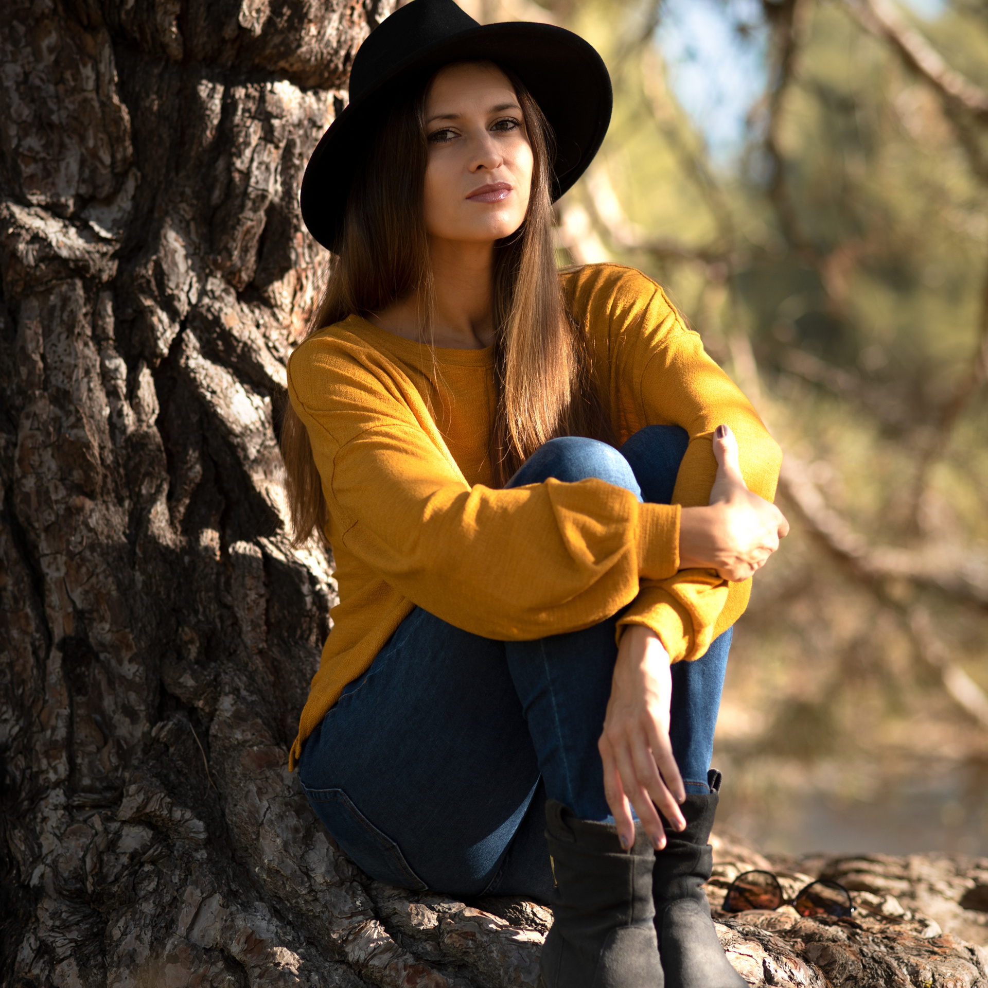 Отзывы. Семейный и детский фотограф на Кипре Hanna Pinchuk