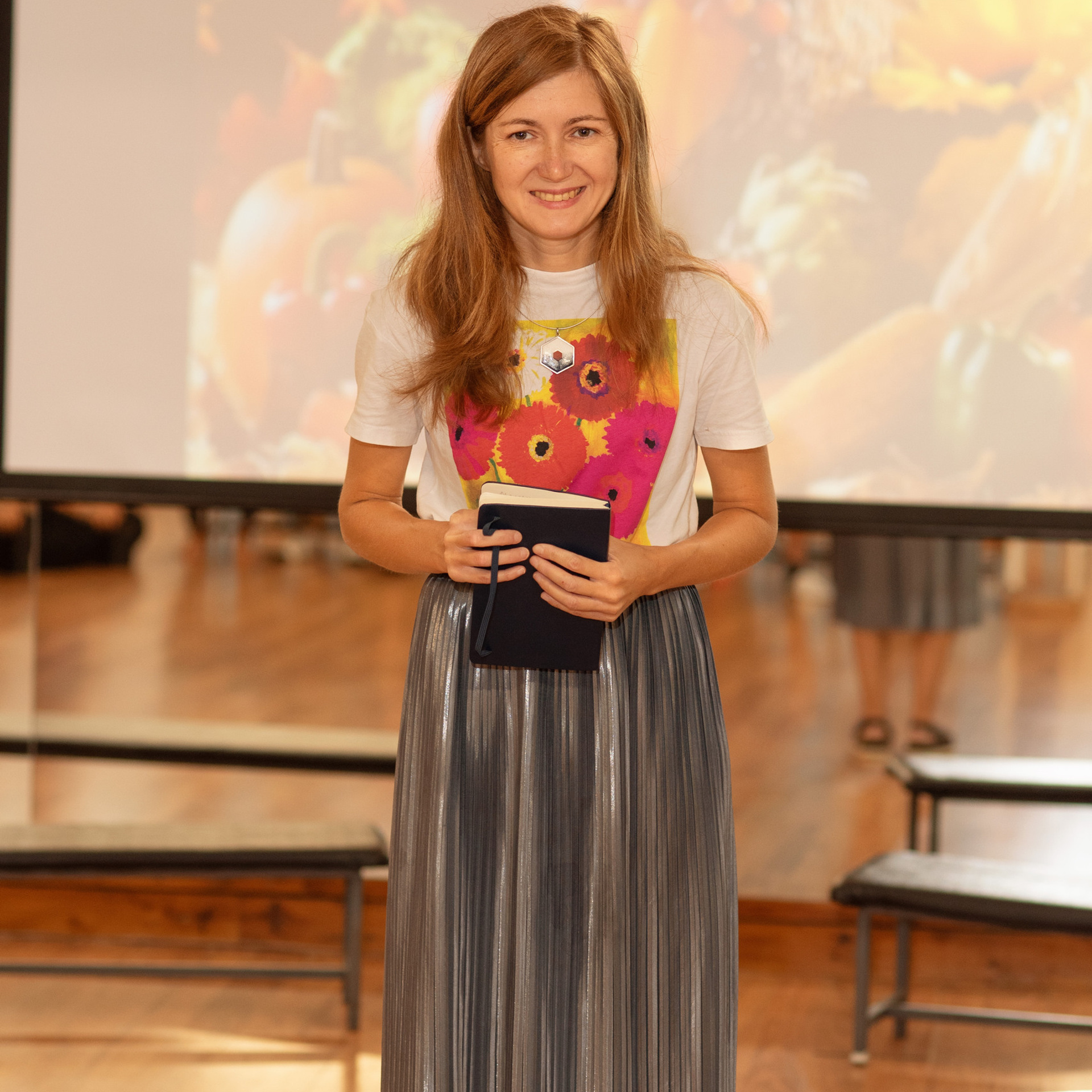 Отзывы. Семейный и детский фотограф на Кипре Hanna Pinchuk