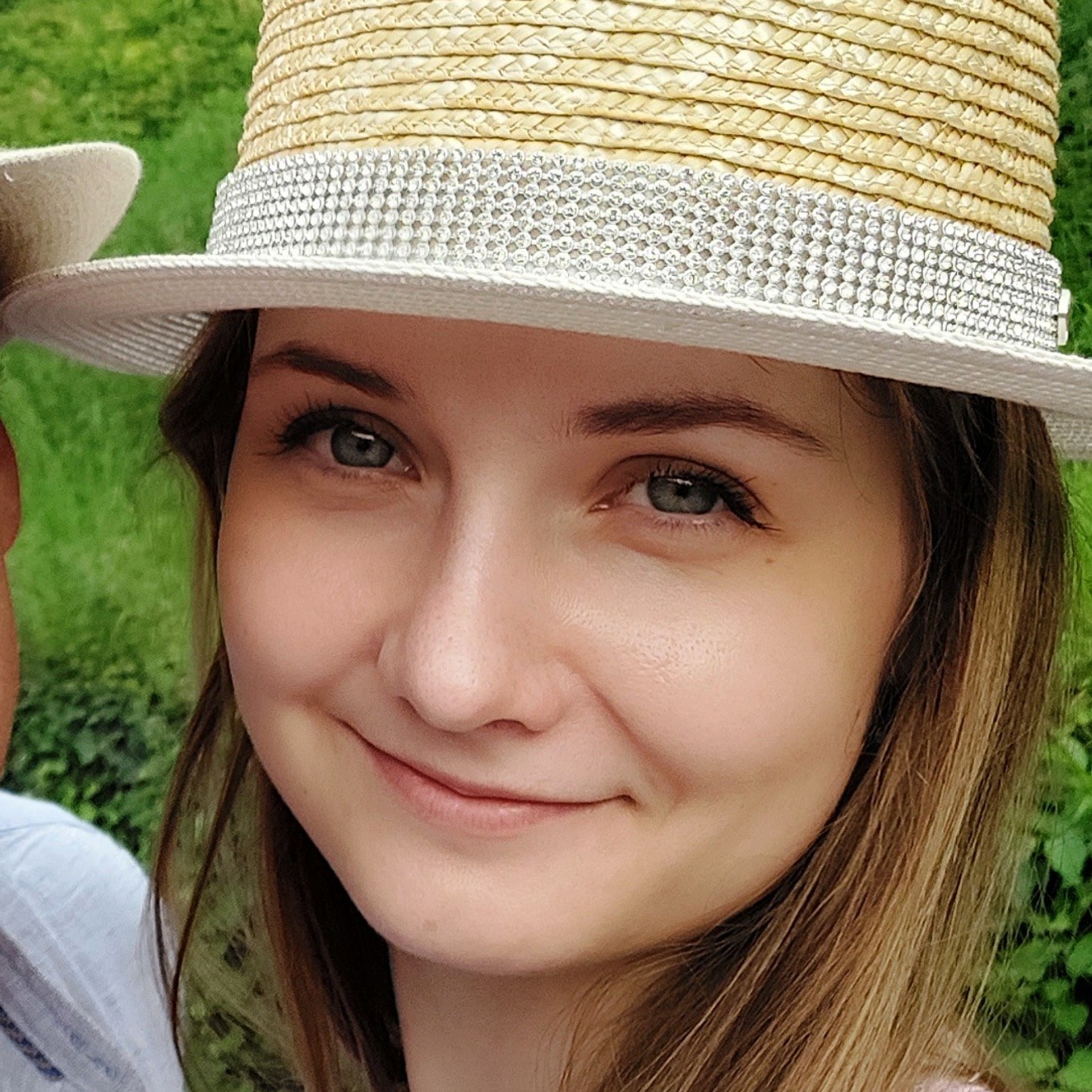 Témoignages. Семейный фотограф во Франции (Мец, Люксембург)