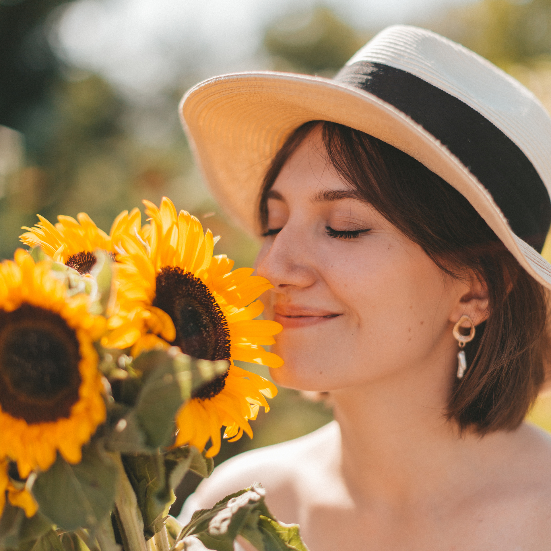 Отзывы. Фотограф в Германии — Мария Чистякова