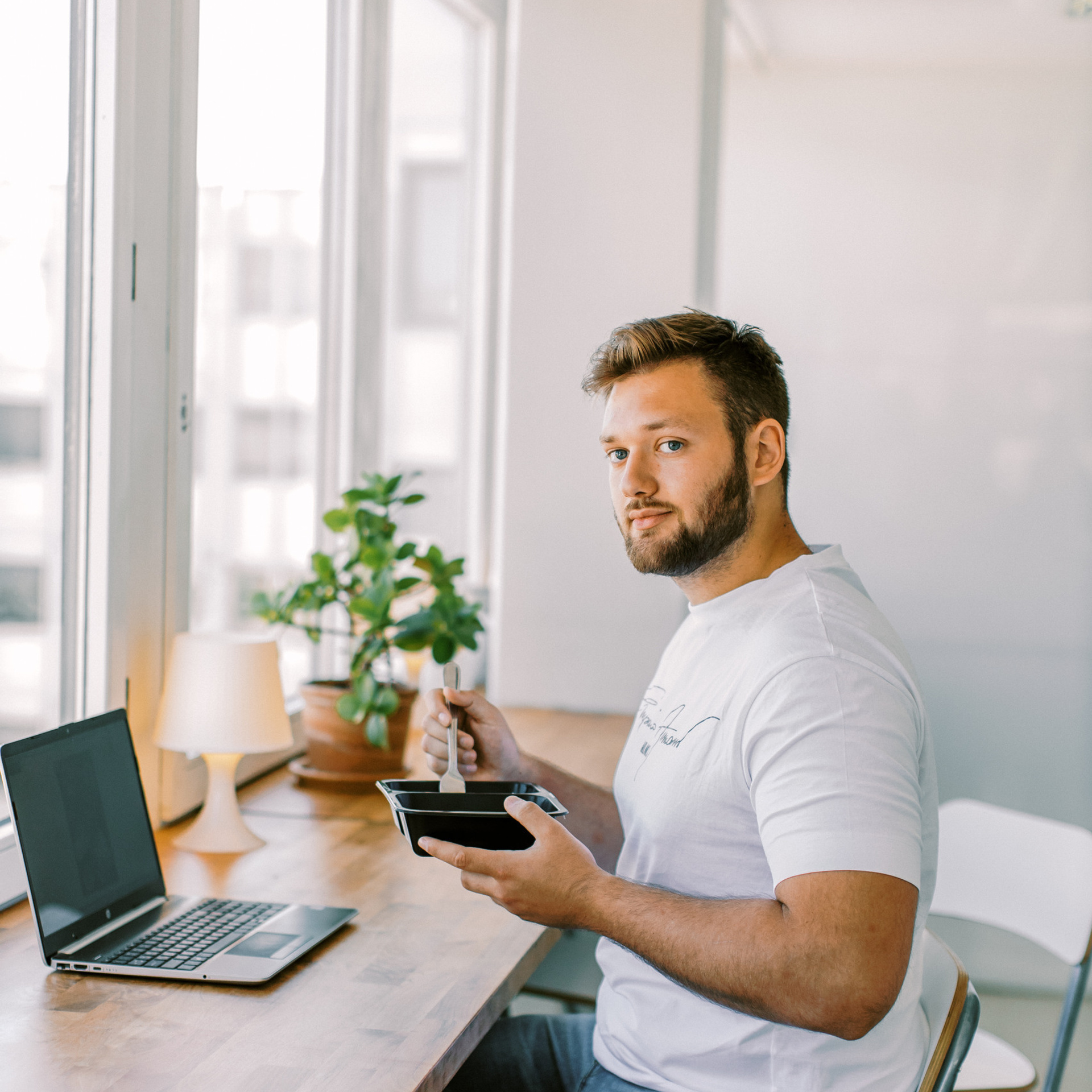 Отзывы. Фотограф в Германии — Мария Чистякова