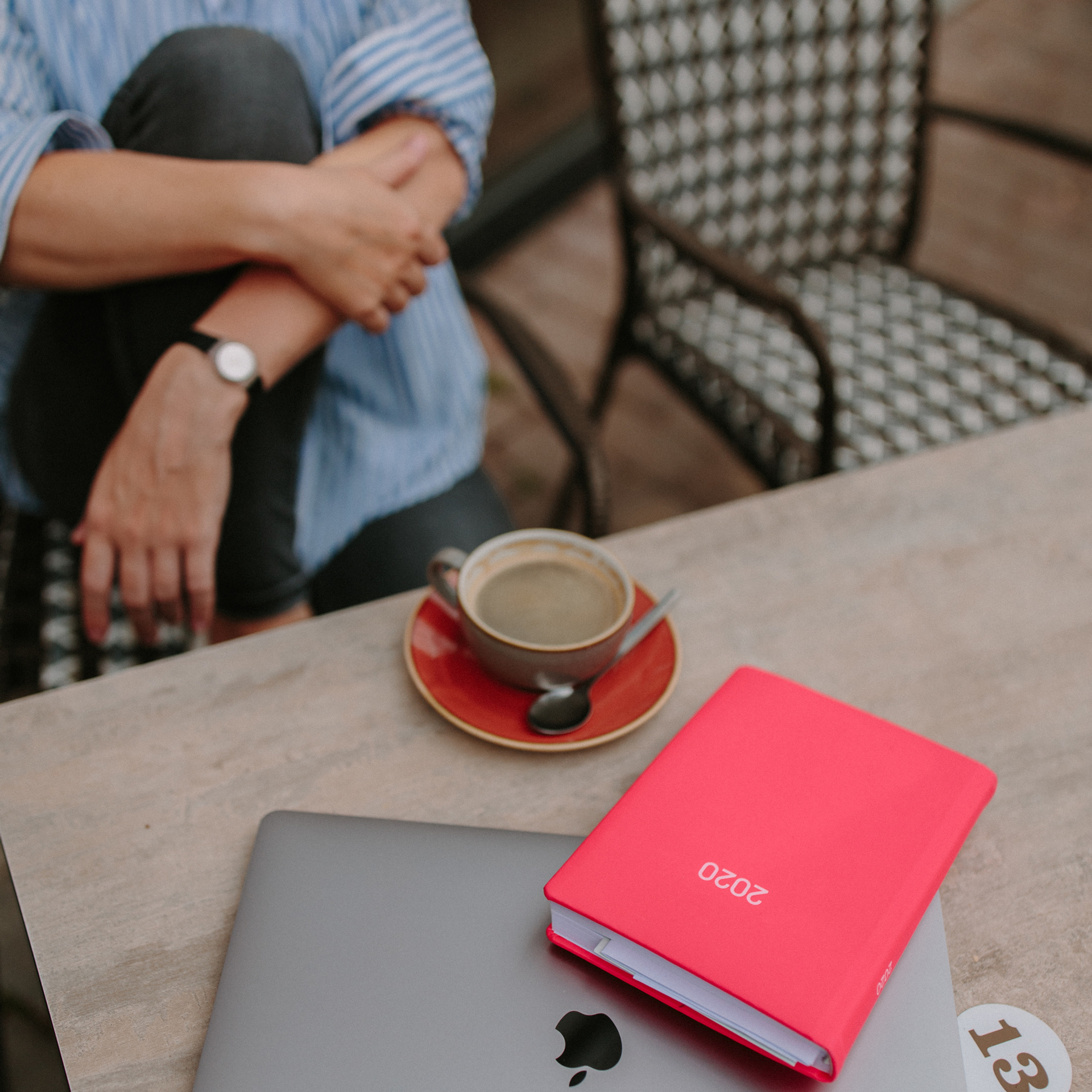 Отзывы. Фотограф в Германии — Мария Чистякова