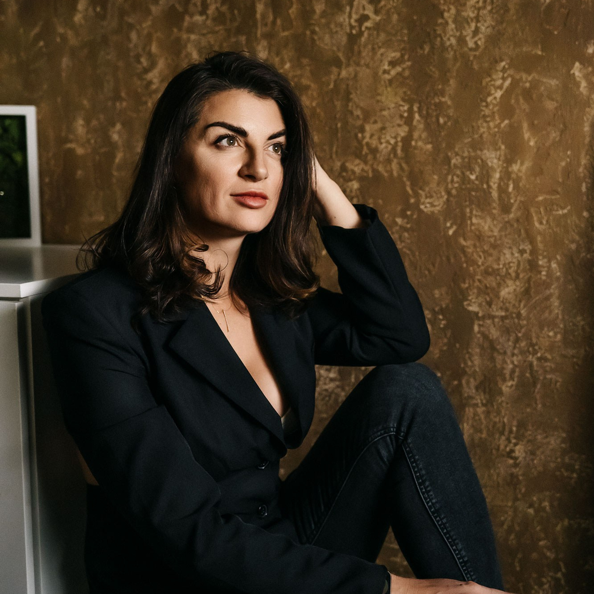 Отзывы. Фотограф Ретушер во Франции в Провансе