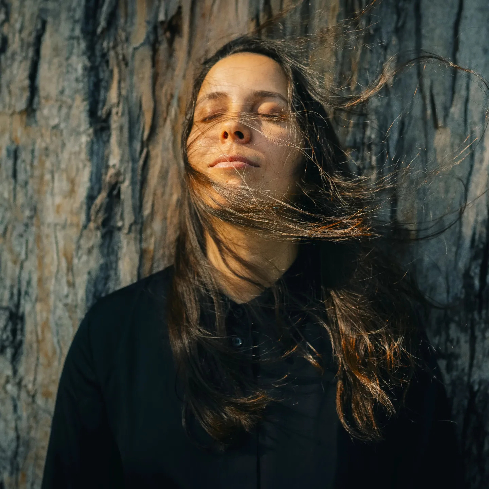 Feedback. Maria Sher. Fotógrafa profissional do Porto, Portugal