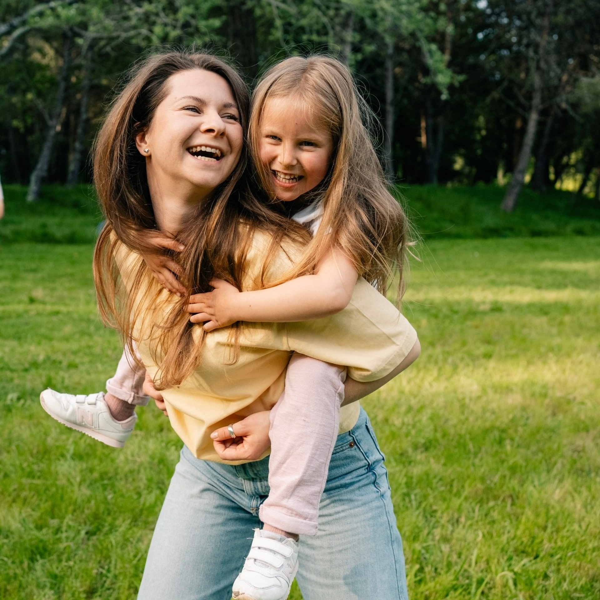 Feedback. Maria Sher. Fotógrafa profissional do Porto, Portugal