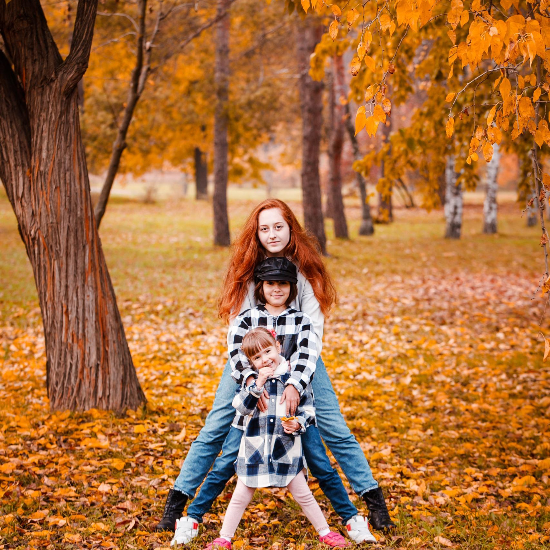 Recenziile. Iurkovski PHOTOGRAPHY in Europe. Luxury destination weddings and events