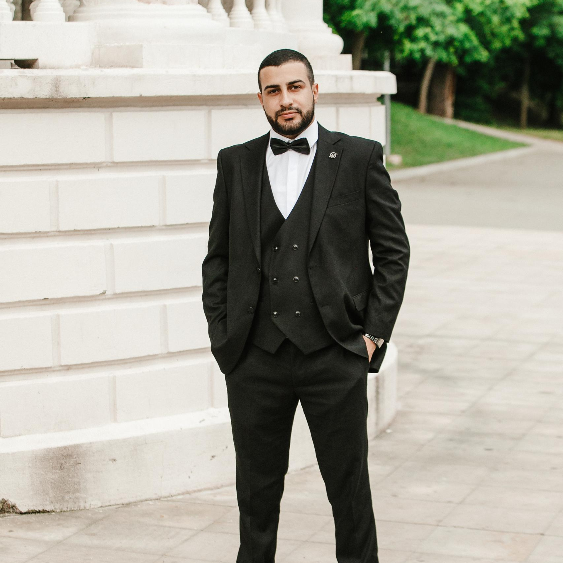 Recenziile. Iurkovski PHOTOGRAPHY in Europe. Luxury destination weddings and events