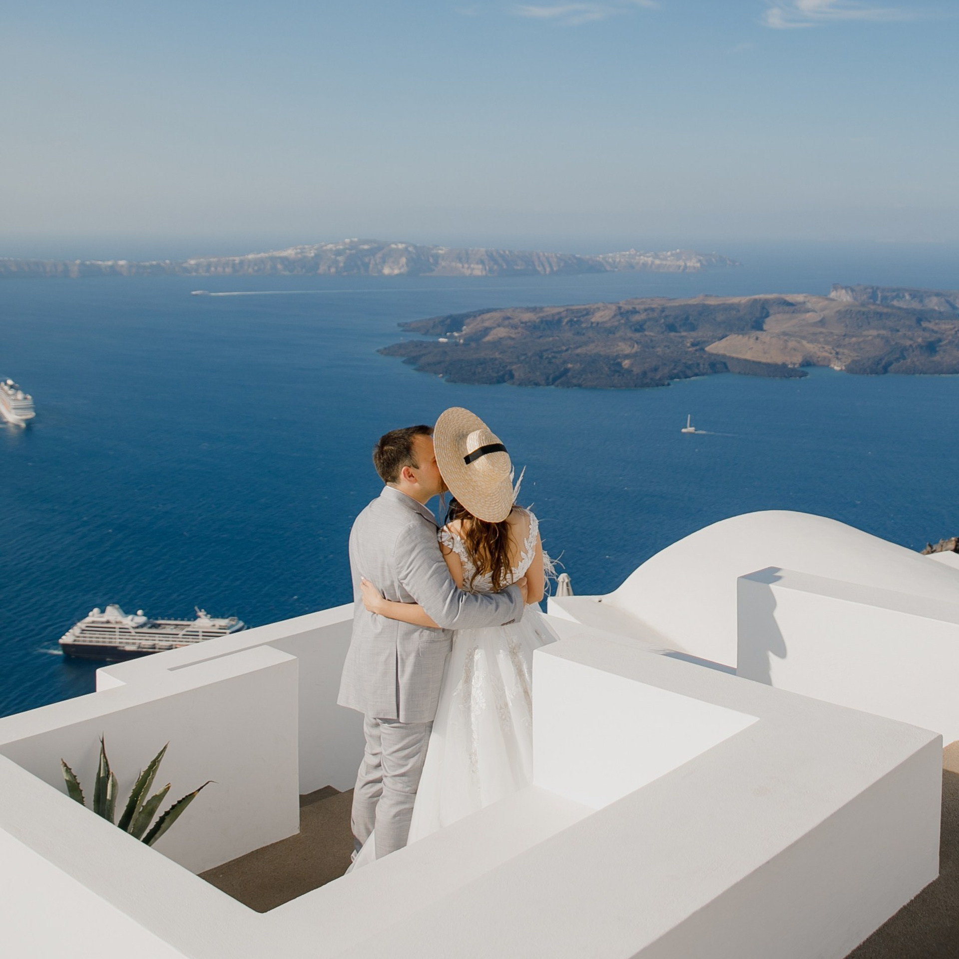 Recenziile. Iurkovski PHOTOGRAPHY in Europe. Luxury destination weddings and events