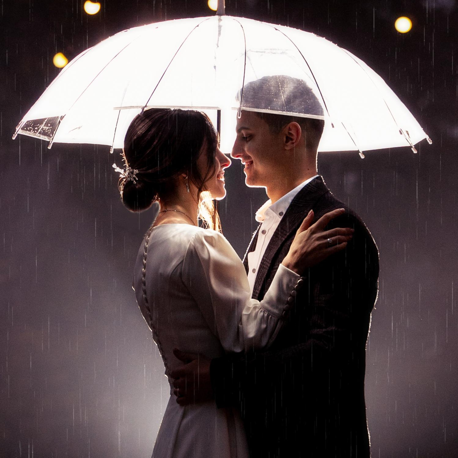 Recenziile. Iurkovski PHOTOGRAPHY in Europe. Luxury destination weddings and events