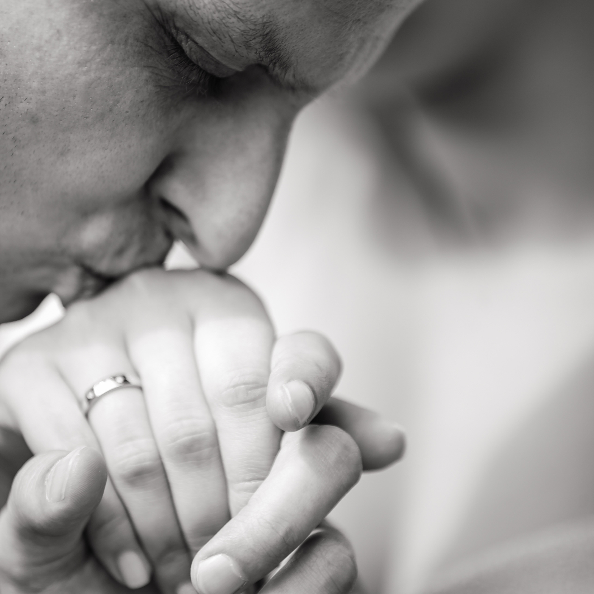 Recenziile. Iurkovski PHOTOGRAPHY in Europe. Luxury destination weddings and events