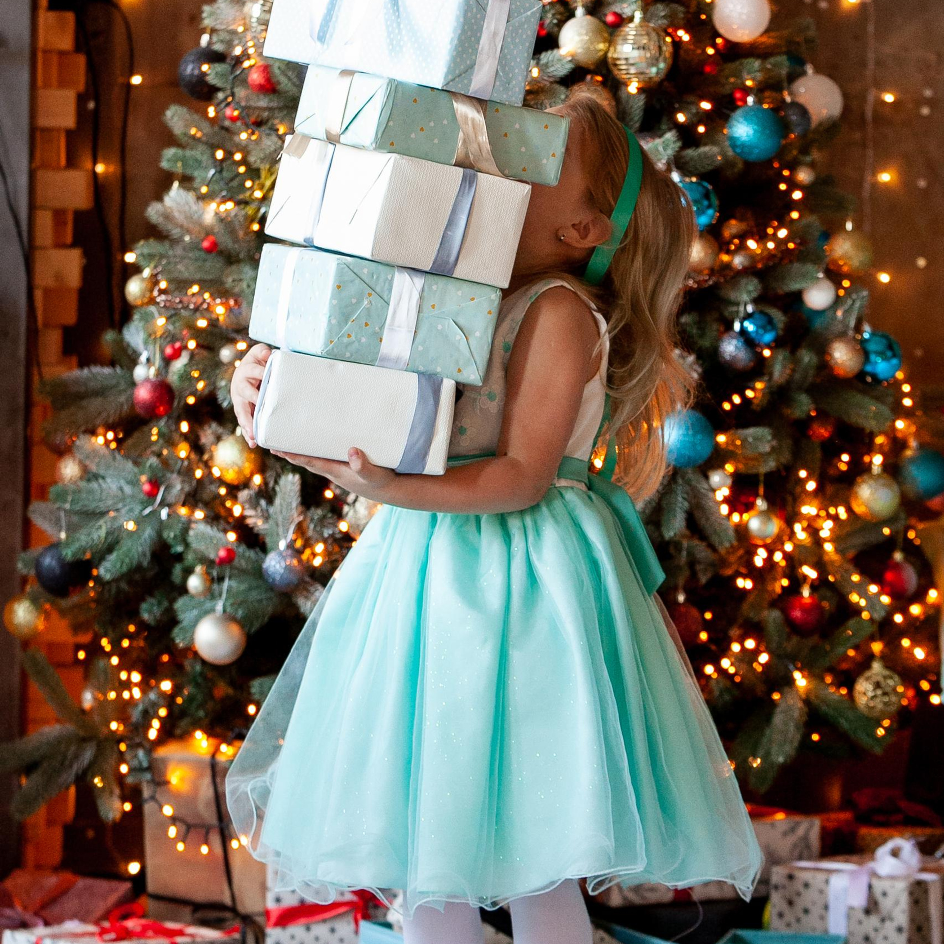 Recenziile. Iurkovski PHOTOGRAPHY in Europe. Luxury destination weddings and events