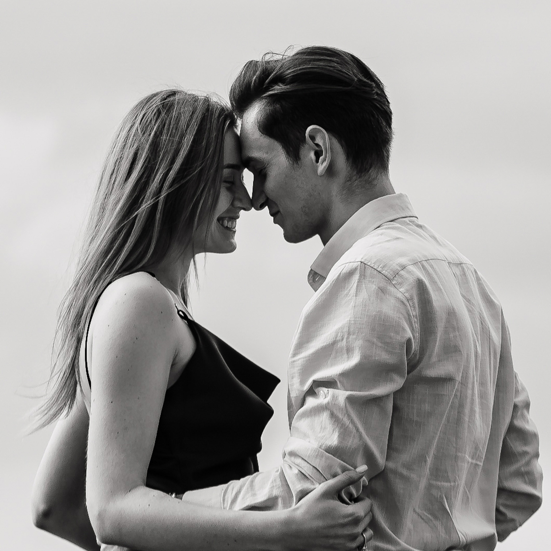 Recenziile. Iurkovski PHOTOGRAPHY in Europe. Luxury destination weddings and events