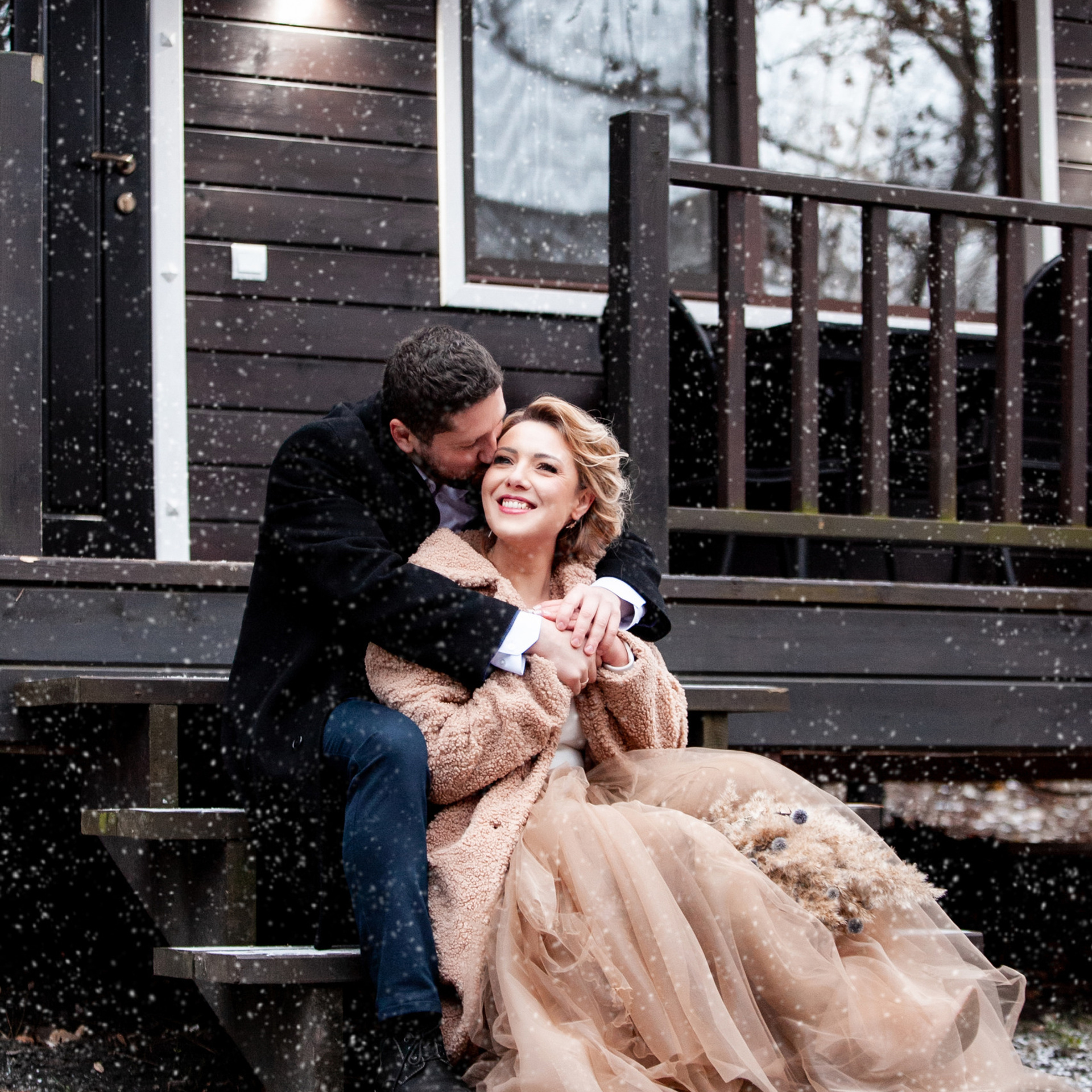 Recenziile. Iurkovski PHOTOGRAPHY in Europe. Luxury destination weddings and events