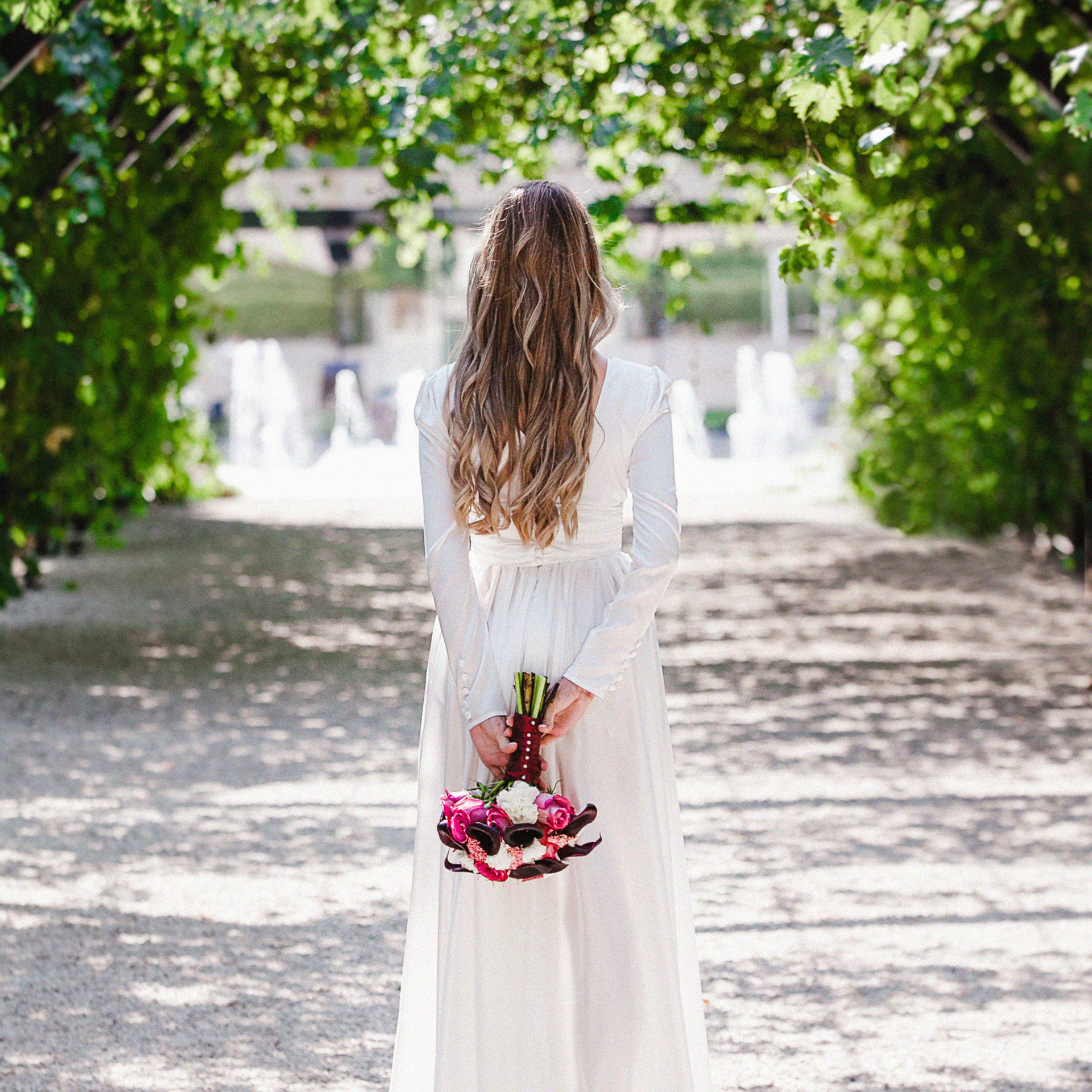 Recenziile. Iurkovski PHOTOGRAPHY in Europe. Luxury destination weddings and events