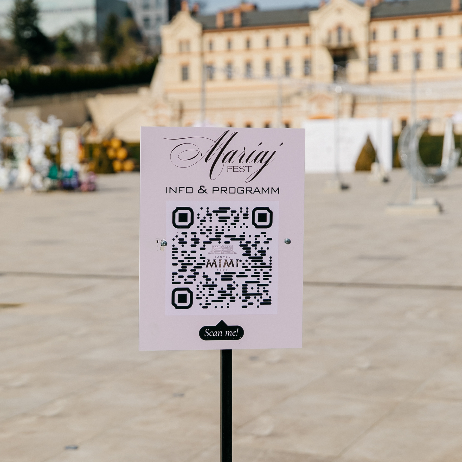 Recenziile. Iurkovski PHOTOGRAPHY in Europe. Luxury destination weddings and events