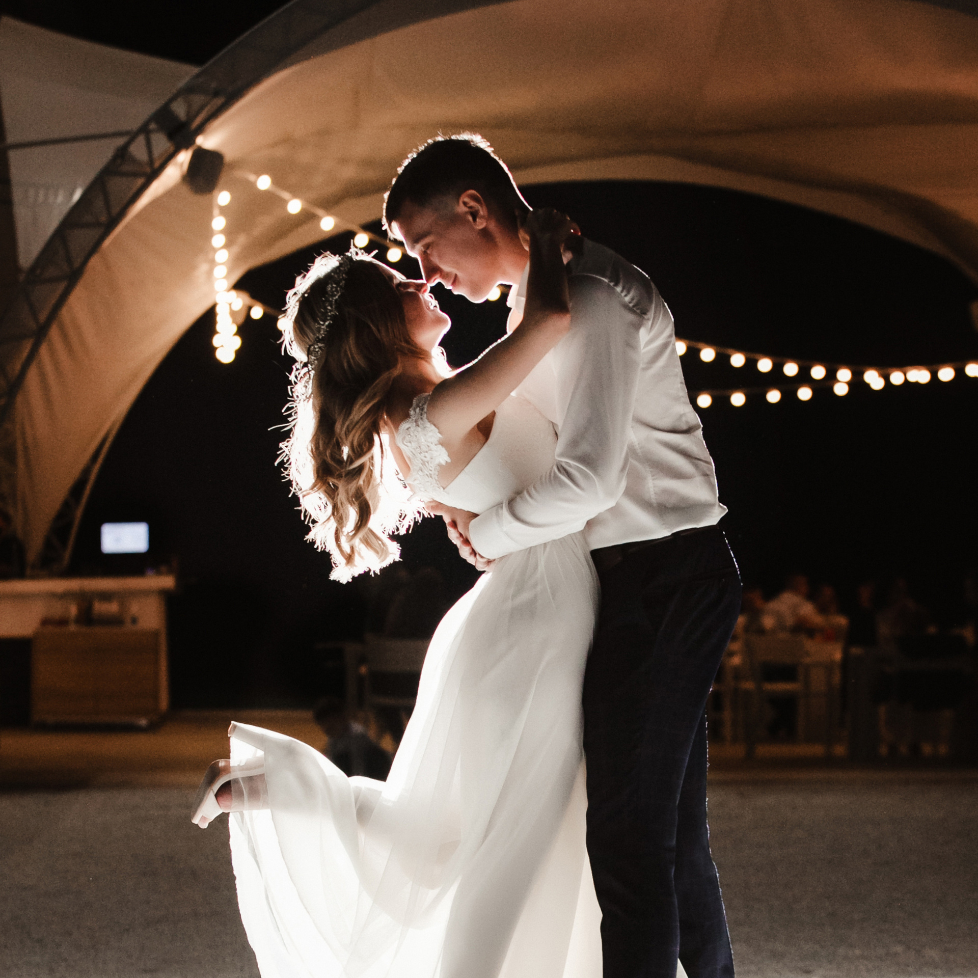 Recenziile. Iurkovski PHOTOGRAPHY in Europe. Luxury destination weddings and events