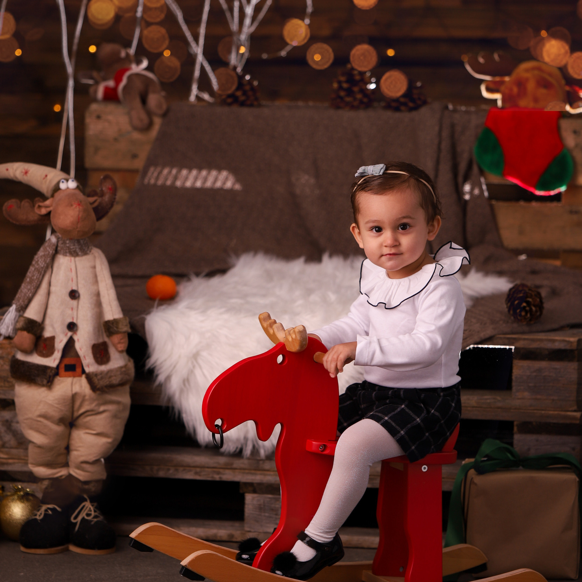 Fotograf Freiburg. Fotograf in Freiburg, Meerim Kaufmann