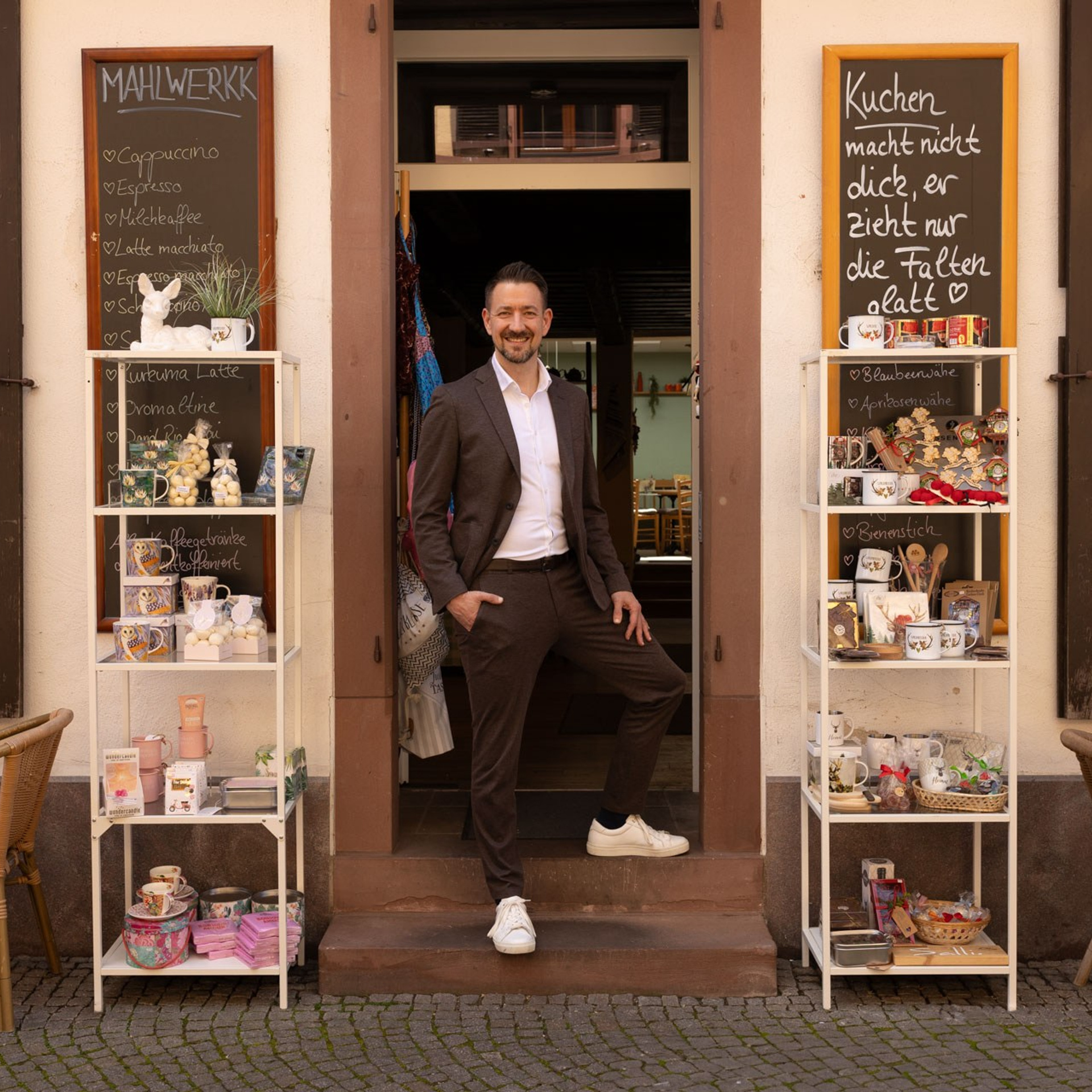 Fotograf Freiburg. Fotograf in Freiburg, Meerim Kaufmann