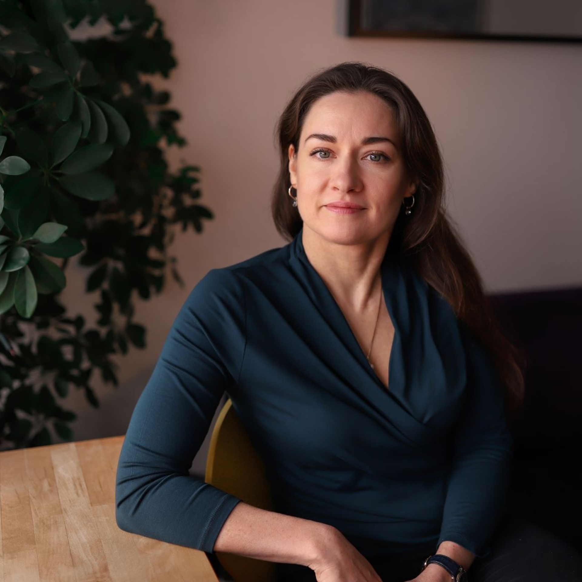 Fotograf Freiburg. Fotograf in Freiburg, Meerim Kaufmann