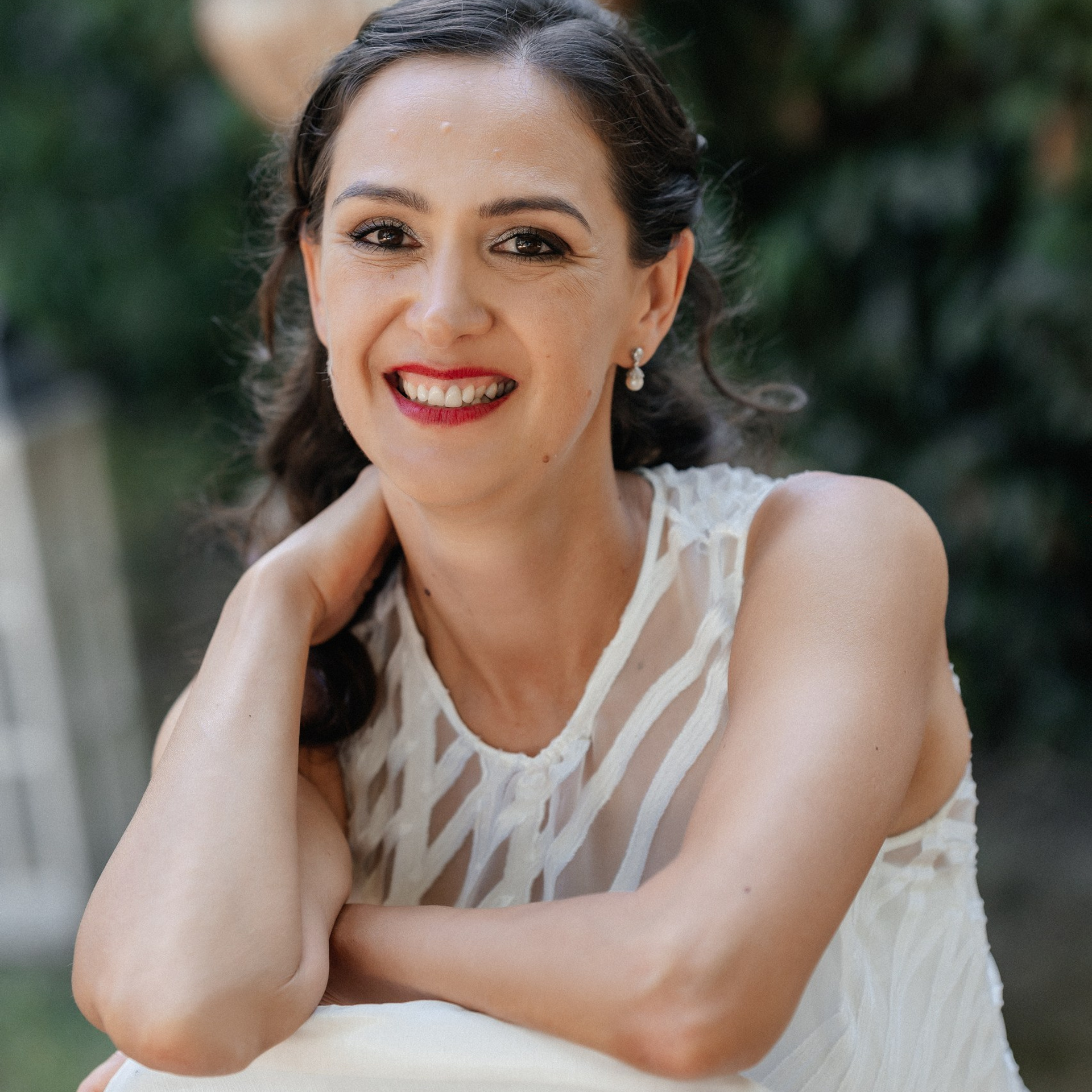 Recensioni. Fotografa Rimini