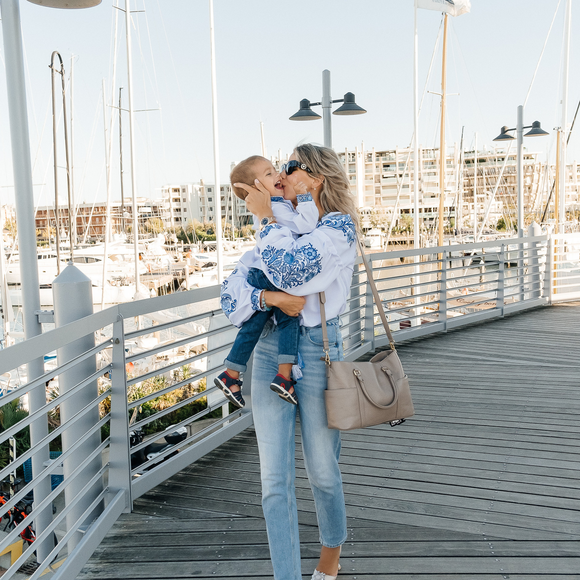 Recensioni. Fotografa Rimini