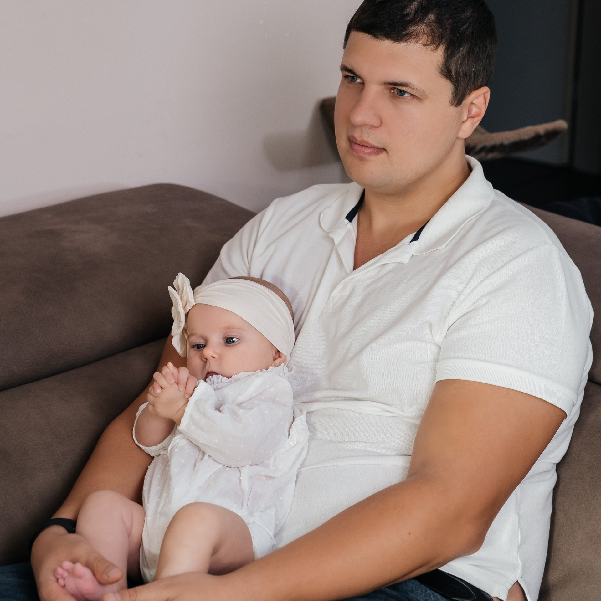 Recensioni. Fotografa Rimini