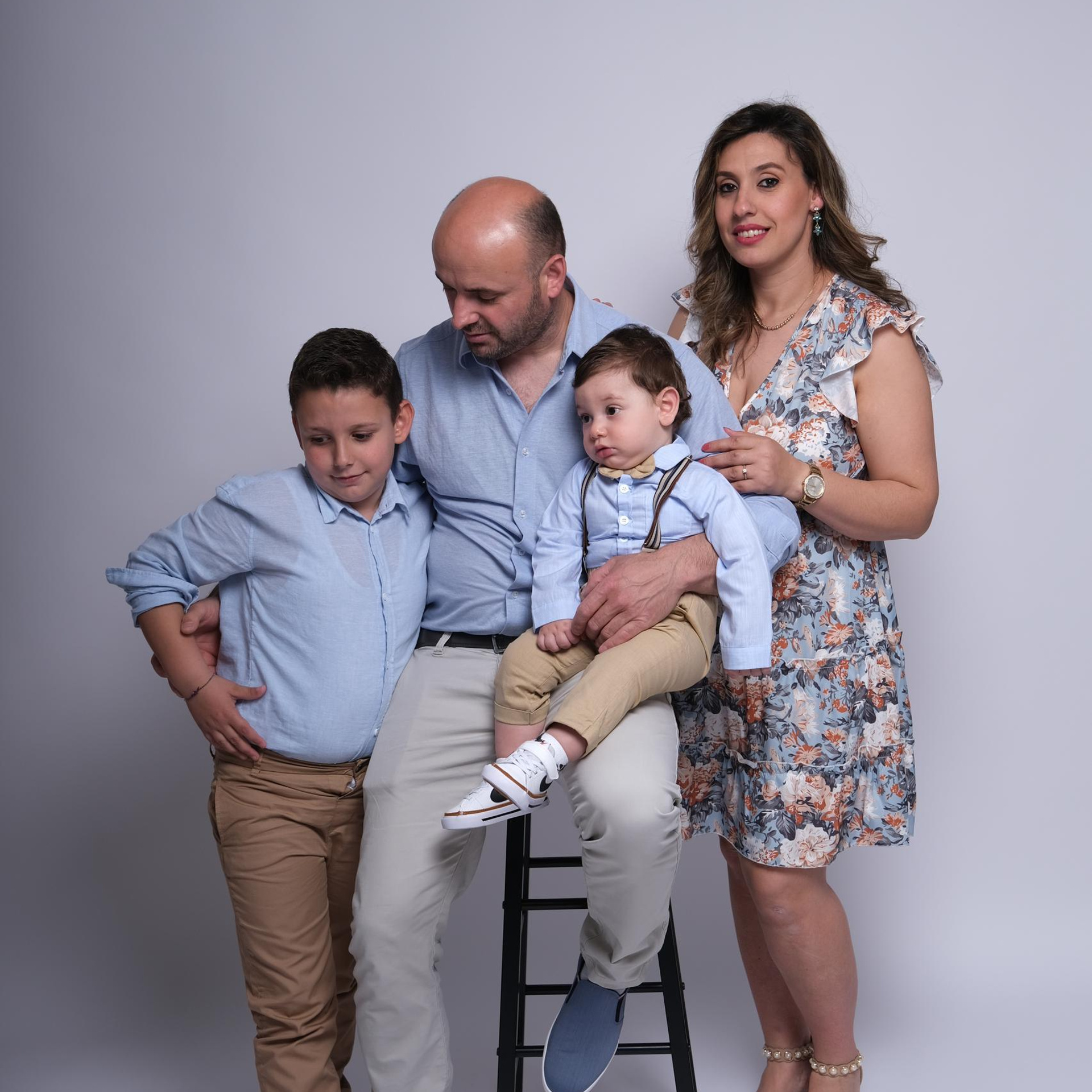 Recensioni. Fotografa Rimini