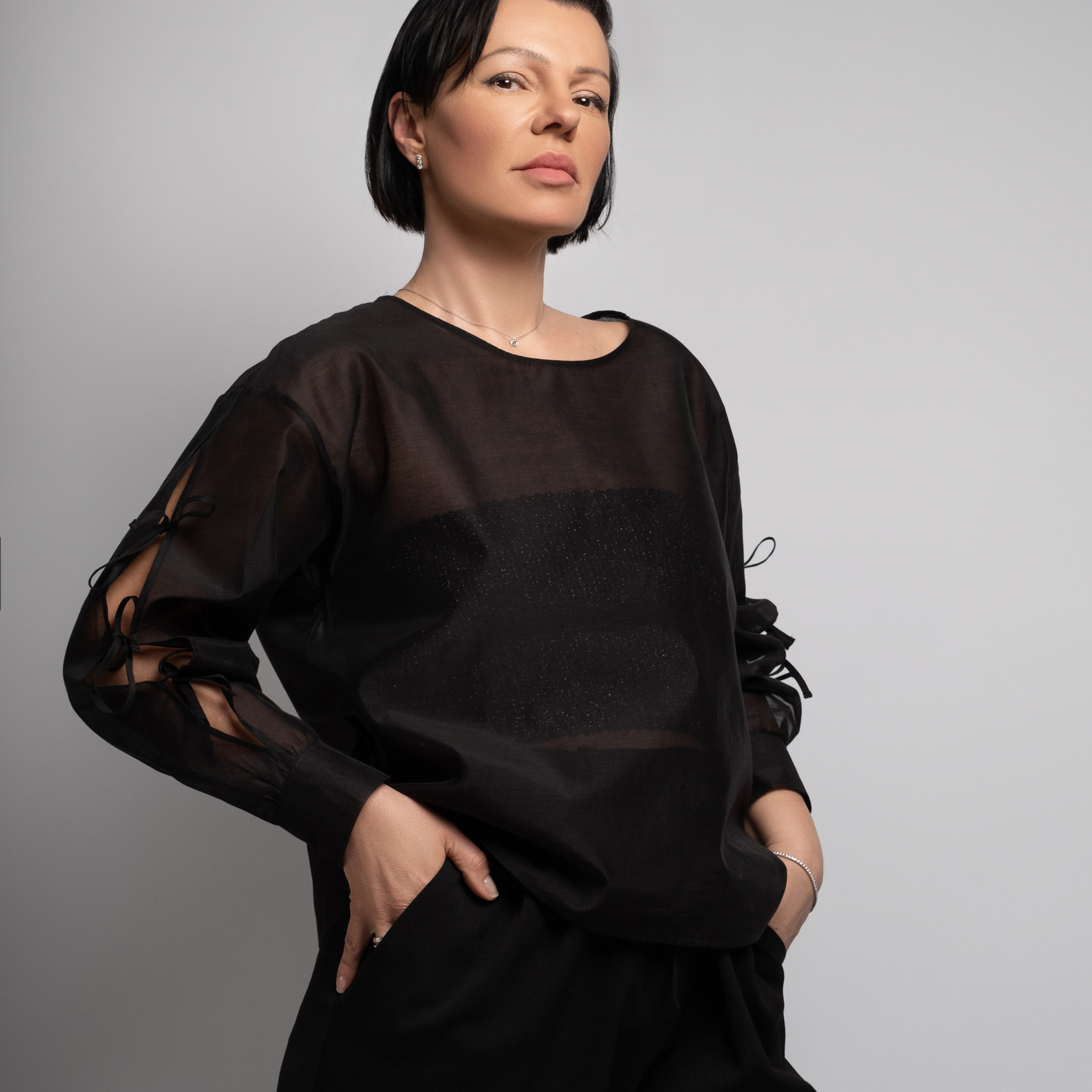 Recensioni. Fotografa Rimini