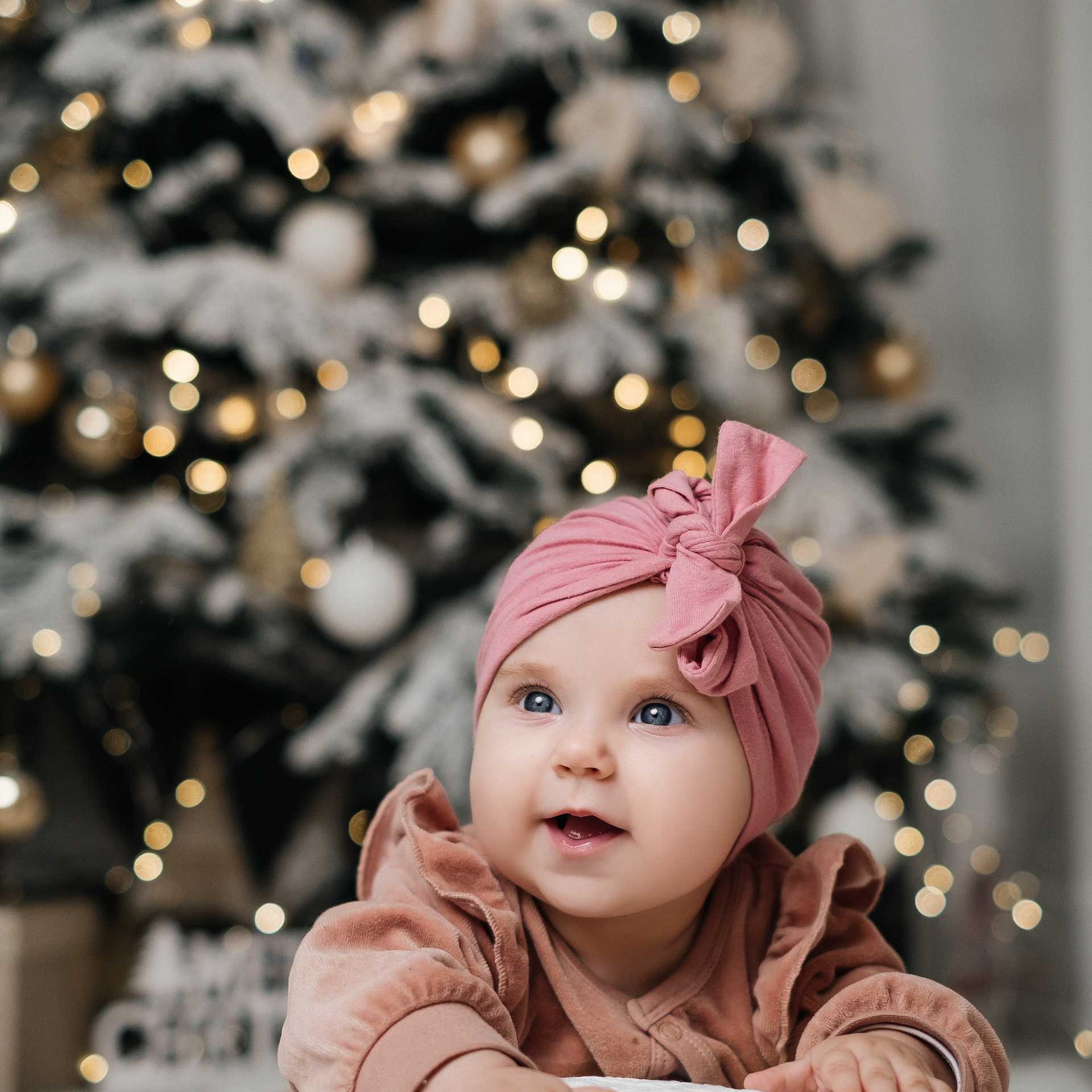 Recensioni. Fotografa Rimini