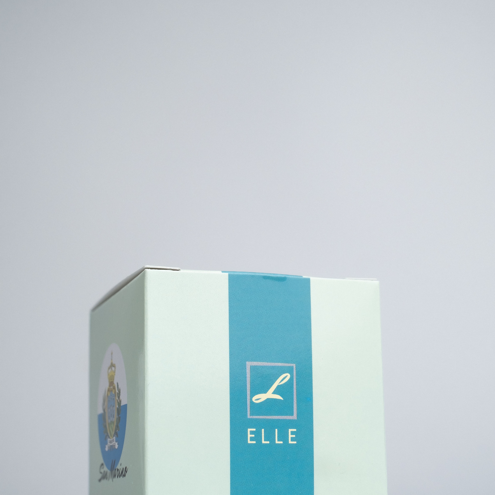 Recensioni. Fotografa Rimini